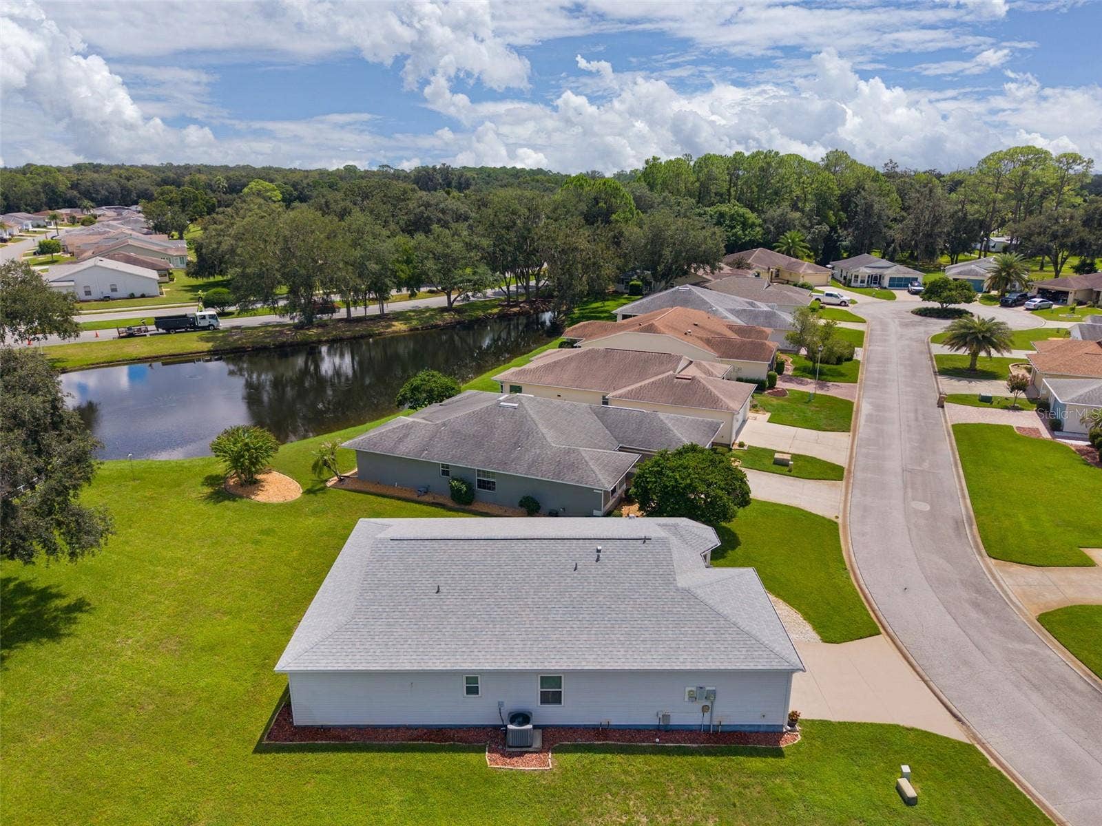 32732 TIMBERWOOD DRIVE, Leesburg, FL 34748 32732 TIMBERWOOD DRIVE, Leesburg, FL 34748