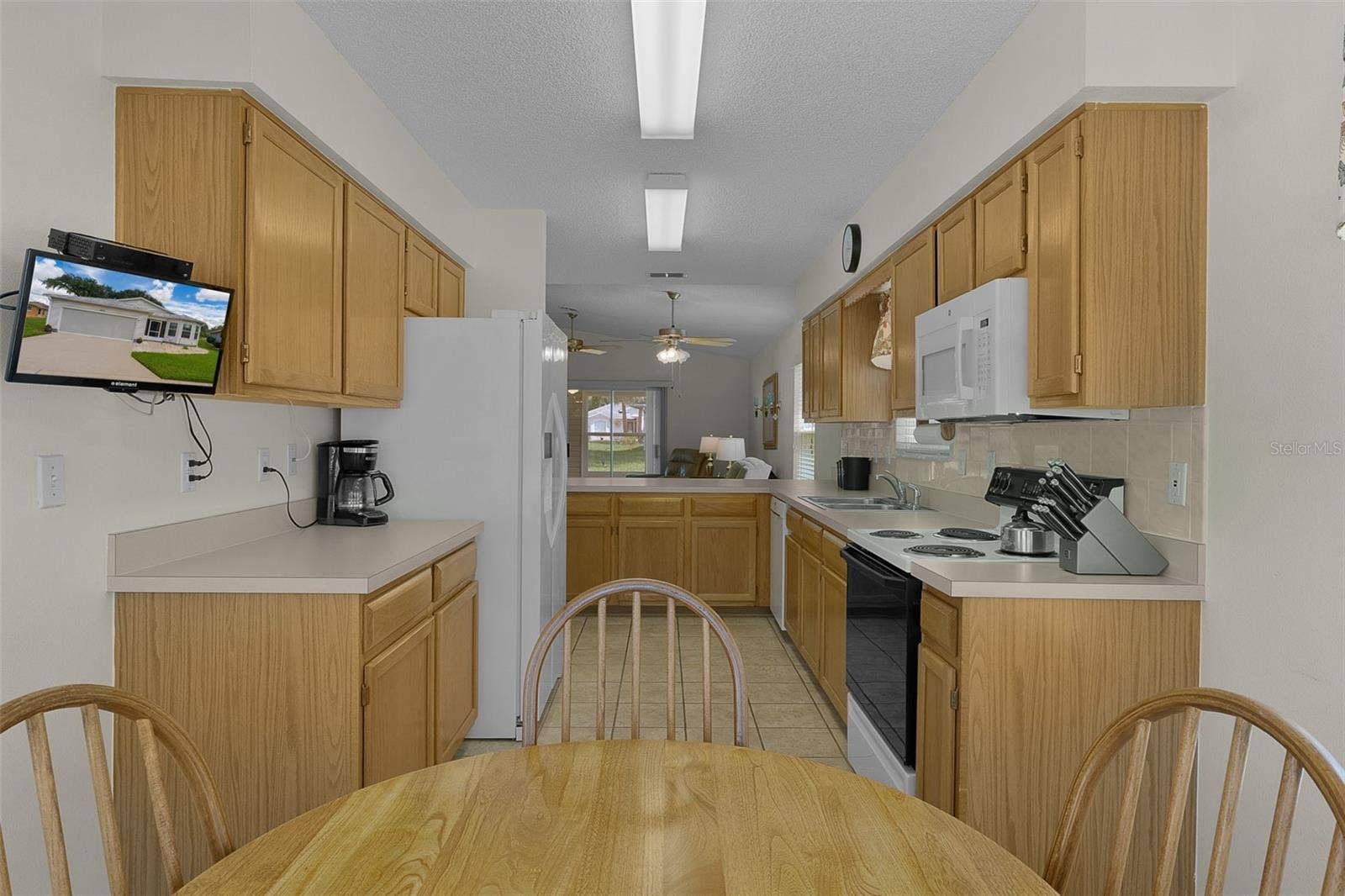 32732 TIMBERWOOD DRIVE, Leesburg, FL 34748 32732 TIMBERWOOD DRIVE, Leesburg, FL 34748
