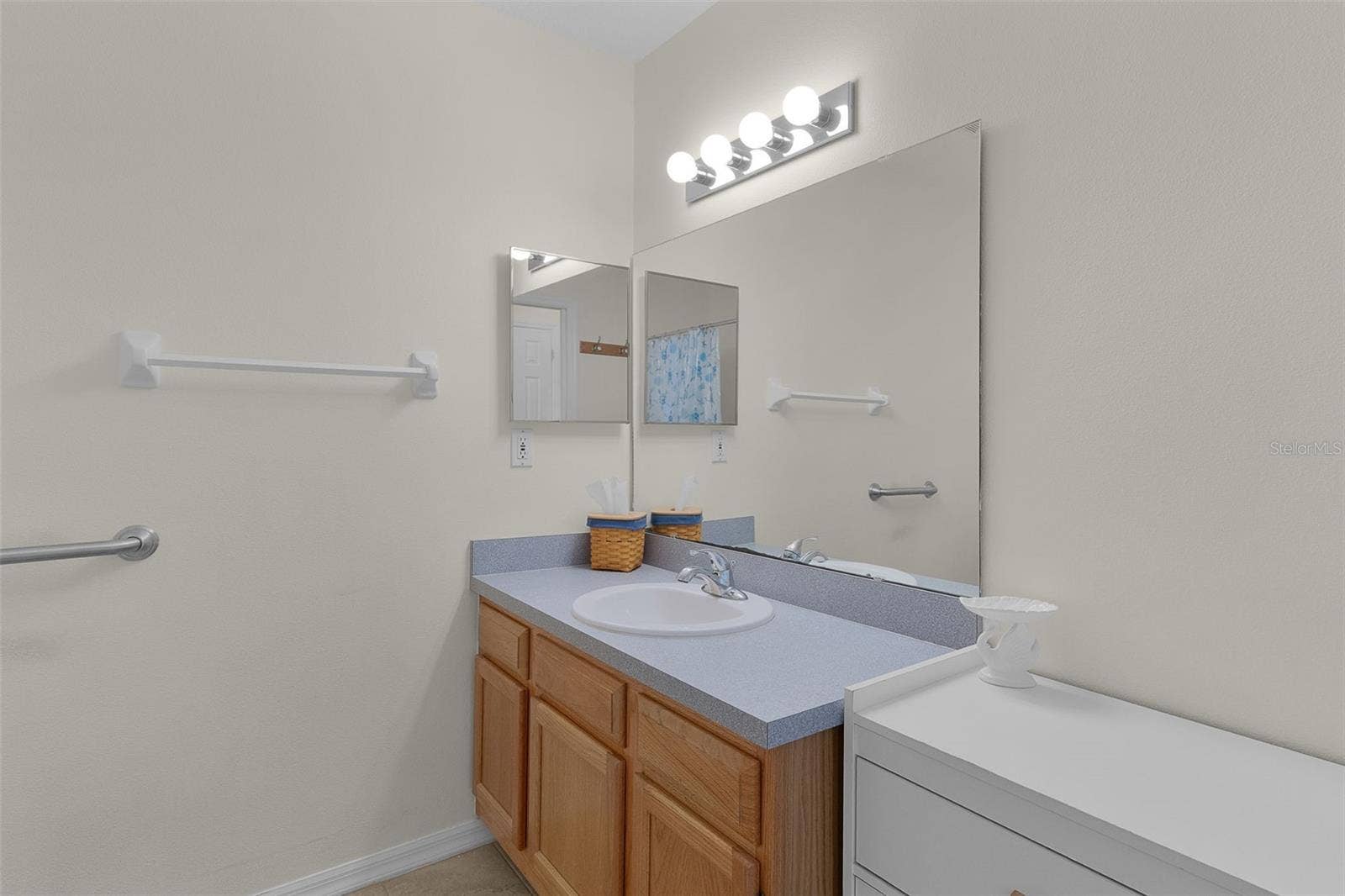 32732 TIMBERWOOD DRIVE, Leesburg, FL 34748 32732 TIMBERWOOD DRIVE, Leesburg, FL 34748