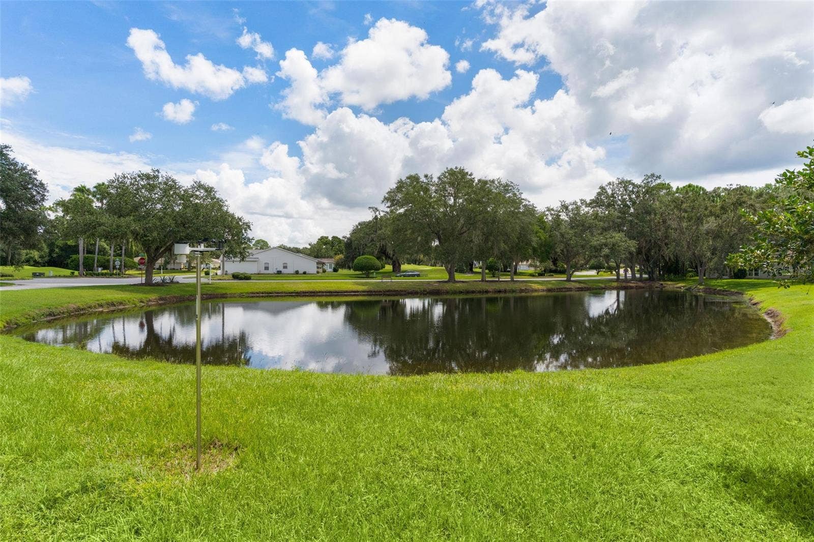 32732 TIMBERWOOD DRIVE, Leesburg, FL 34748 32732 TIMBERWOOD DRIVE, Leesburg, FL 34748