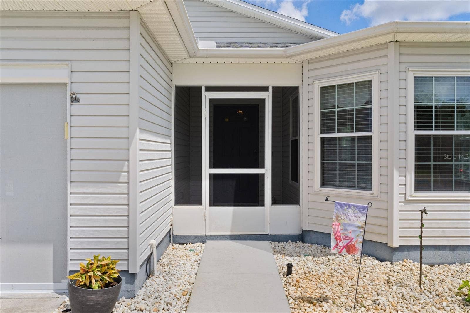 32732 TIMBERWOOD DRIVE, Leesburg, FL 34748 32732 TIMBERWOOD DRIVE, Leesburg, FL 34748