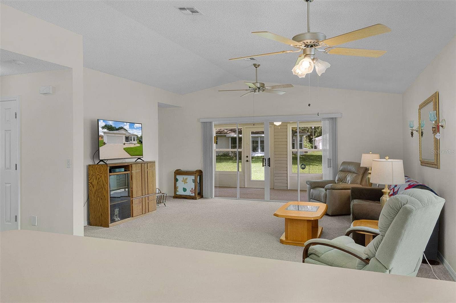 32732 TIMBERWOOD DRIVE, Leesburg, FL 34748 32732 TIMBERWOOD DRIVE, Leesburg, FL 34748