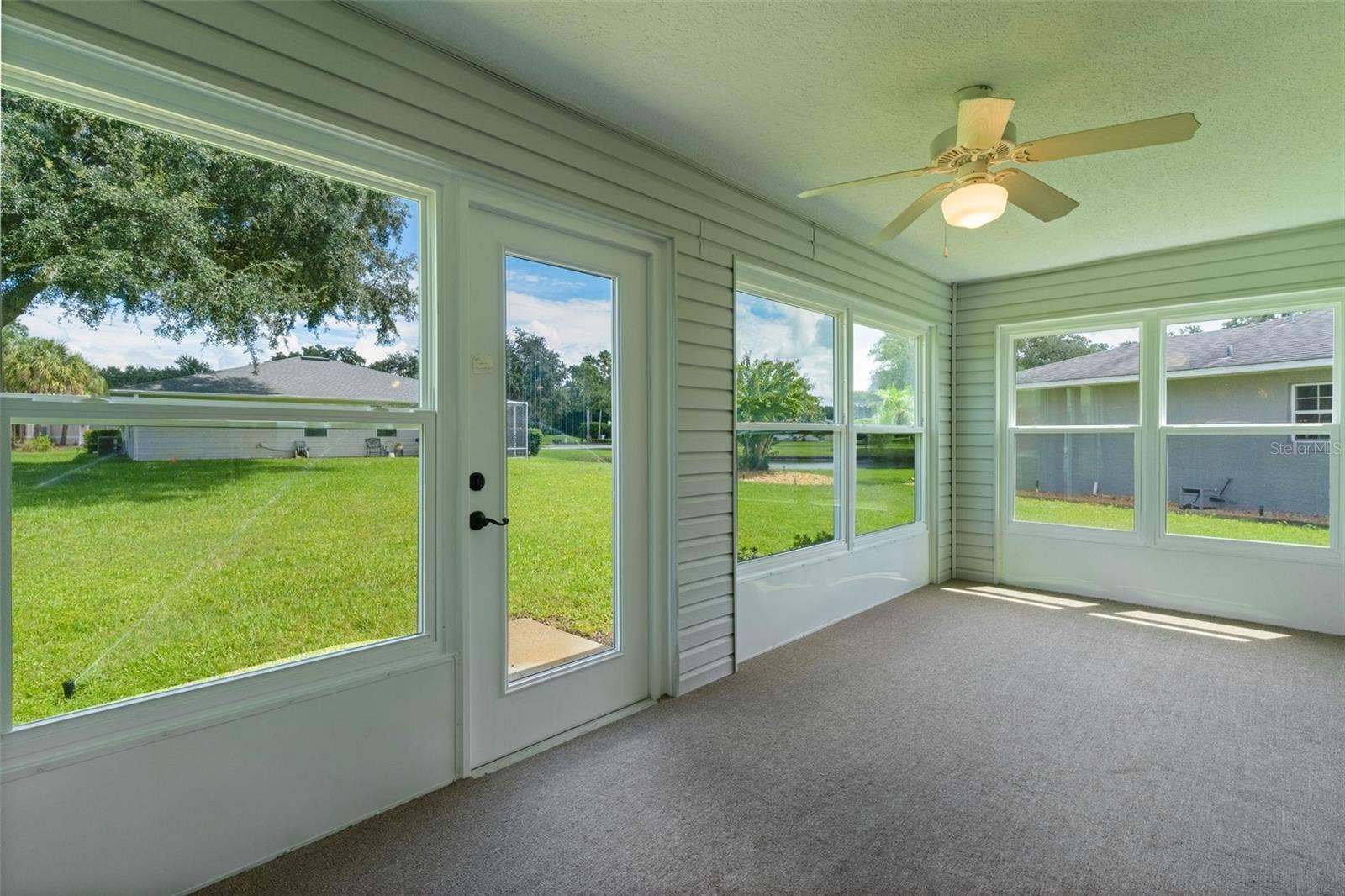 32732 TIMBERWOOD DRIVE, Leesburg, FL 34748 32732 TIMBERWOOD DRIVE, Leesburg, FL 34748