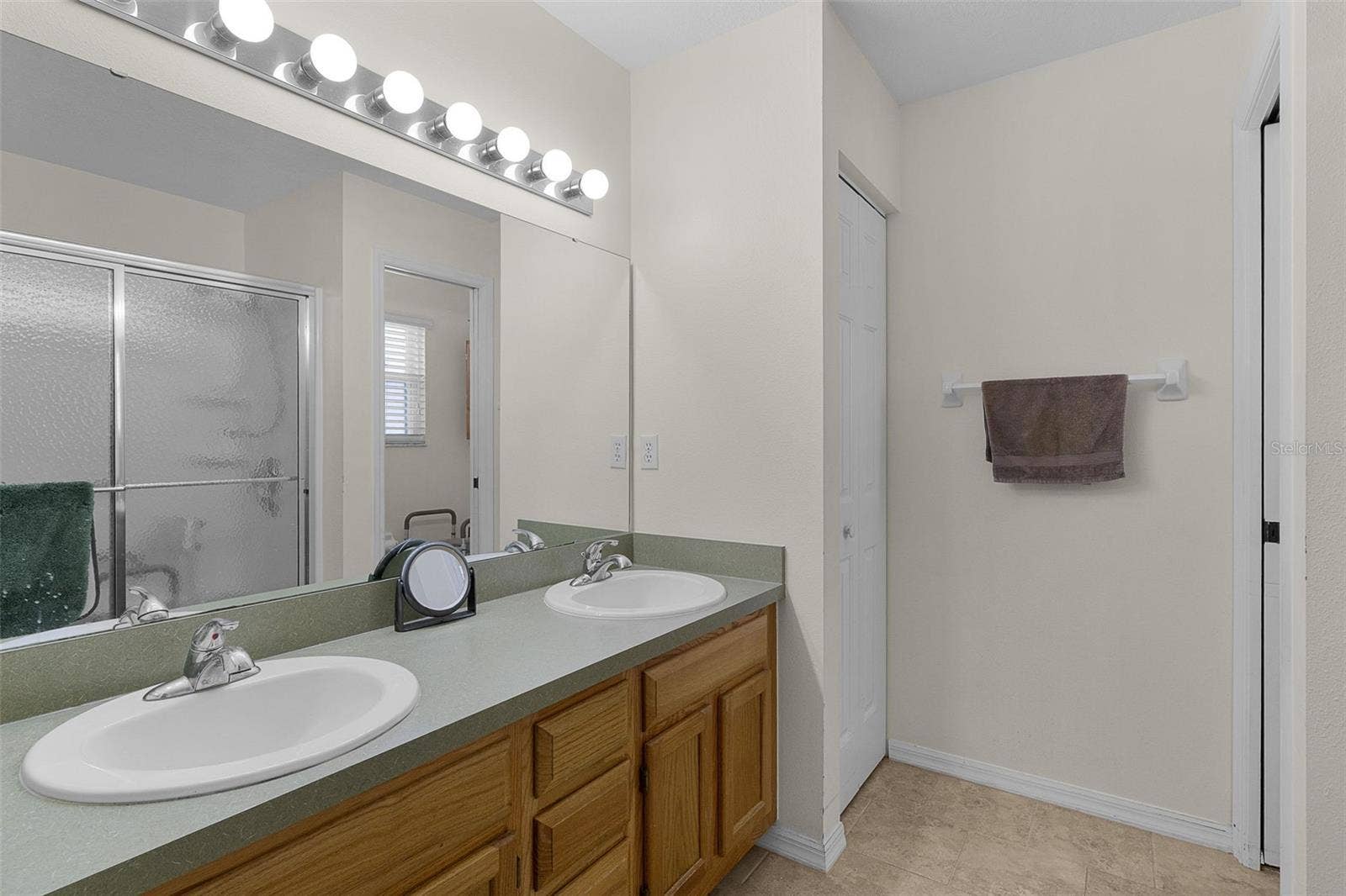 32732 TIMBERWOOD DRIVE, Leesburg, FL 34748 32732 TIMBERWOOD DRIVE, Leesburg, FL 34748