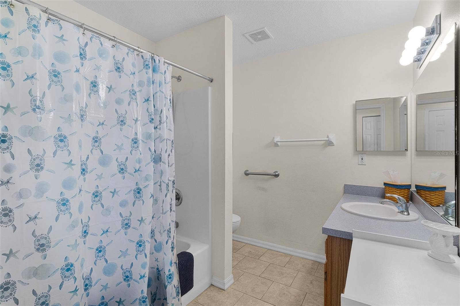 32732 TIMBERWOOD DRIVE, Leesburg, FL 34748 32732 TIMBERWOOD DRIVE, Leesburg, FL 34748