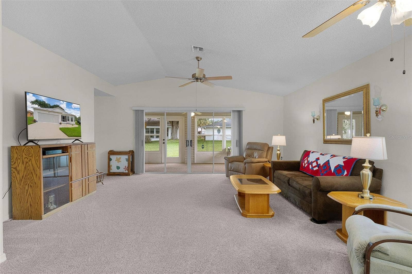 32732 TIMBERWOOD DRIVE, Leesburg, FL 34748 32732 TIMBERWOOD DRIVE, Leesburg, FL 34748