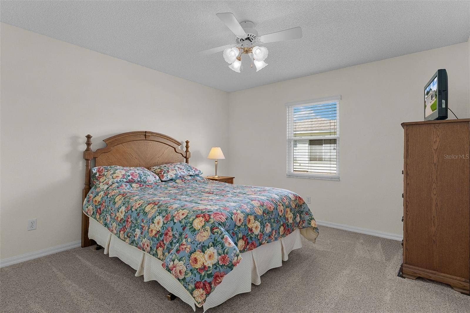 32732 TIMBERWOOD DRIVE, Leesburg, FL 34748 32732 TIMBERWOOD DRIVE, Leesburg, FL 34748