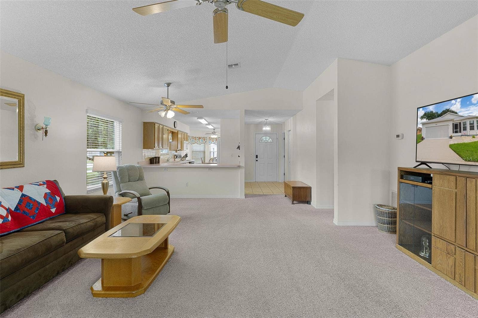 32732 TIMBERWOOD DRIVE, Leesburg, FL 34748 32732 TIMBERWOOD DRIVE, Leesburg, FL 34748