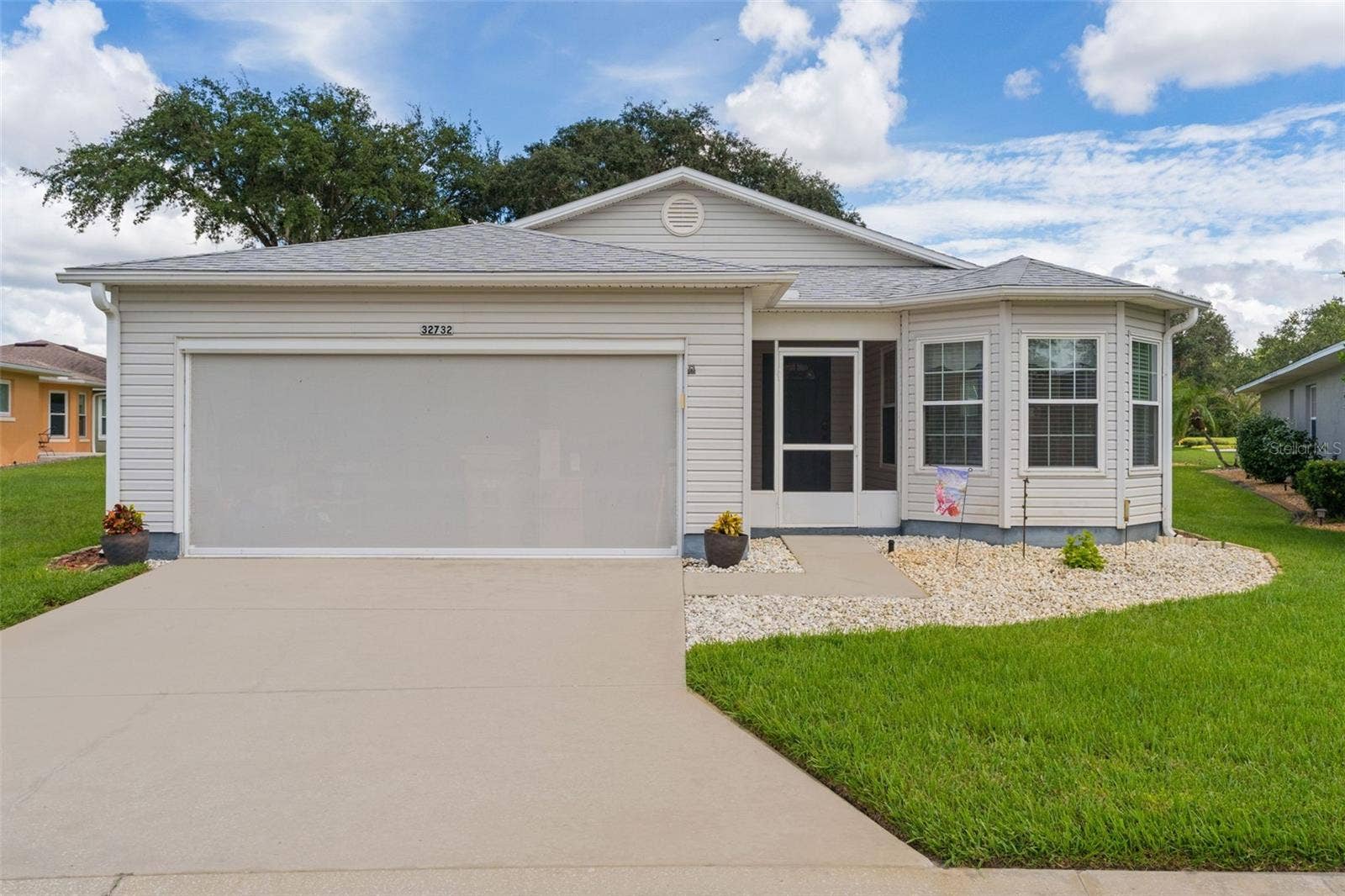32732 TIMBERWOOD DRIVE, Leesburg, FL 34748 32732 TIMBERWOOD DRIVE, Leesburg, FL 34748