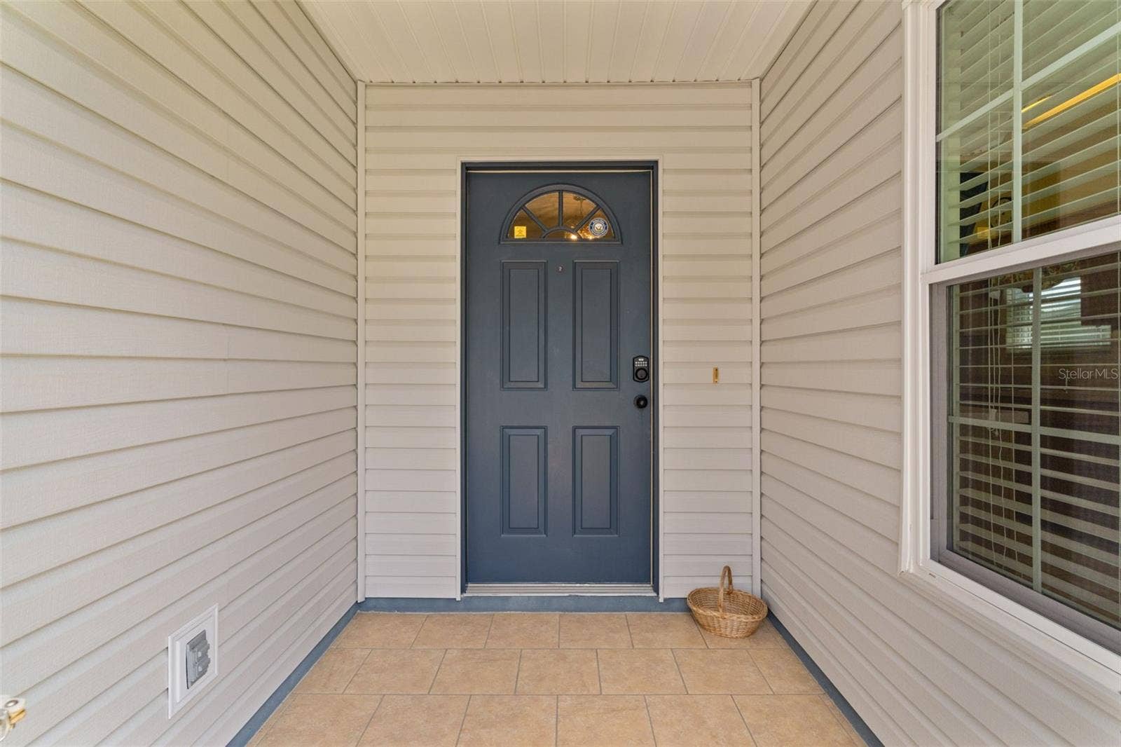 32732 TIMBERWOOD DRIVE, Leesburg, FL 34748 32732 TIMBERWOOD DRIVE, Leesburg, FL 34748