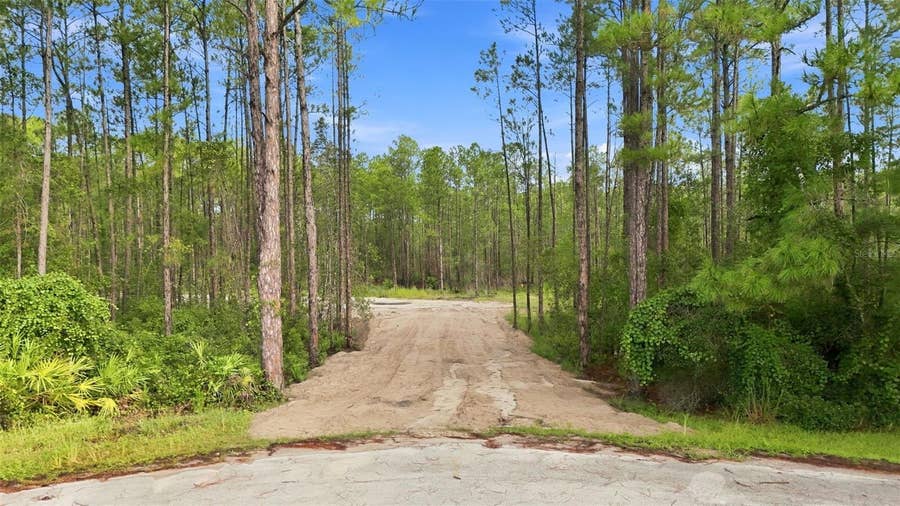 Property photo for ALDER WAY, Eustis, FL