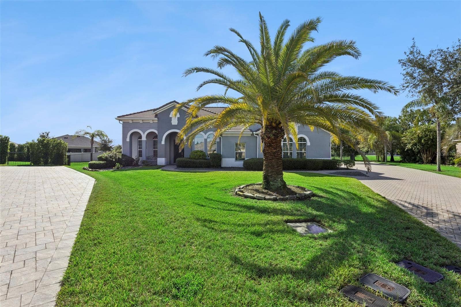 3065 MURANO COURT, Mount Dora, FL 32757
