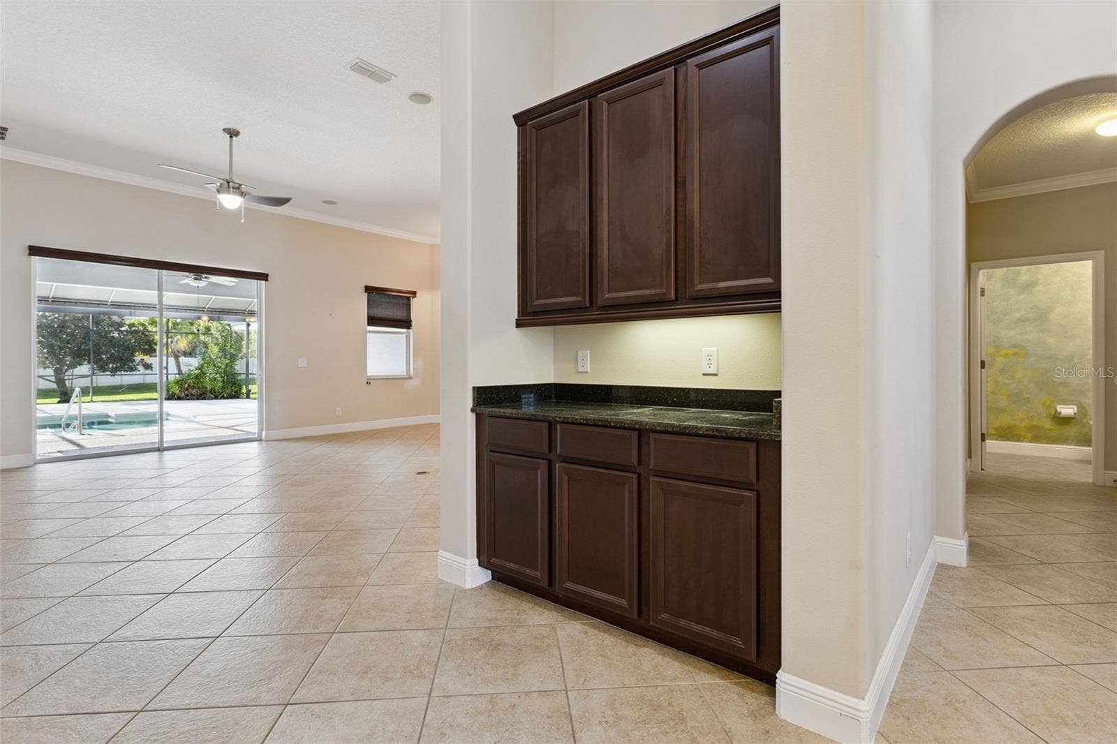 3065 MURANO COURT, Mount Dora, FL 32757