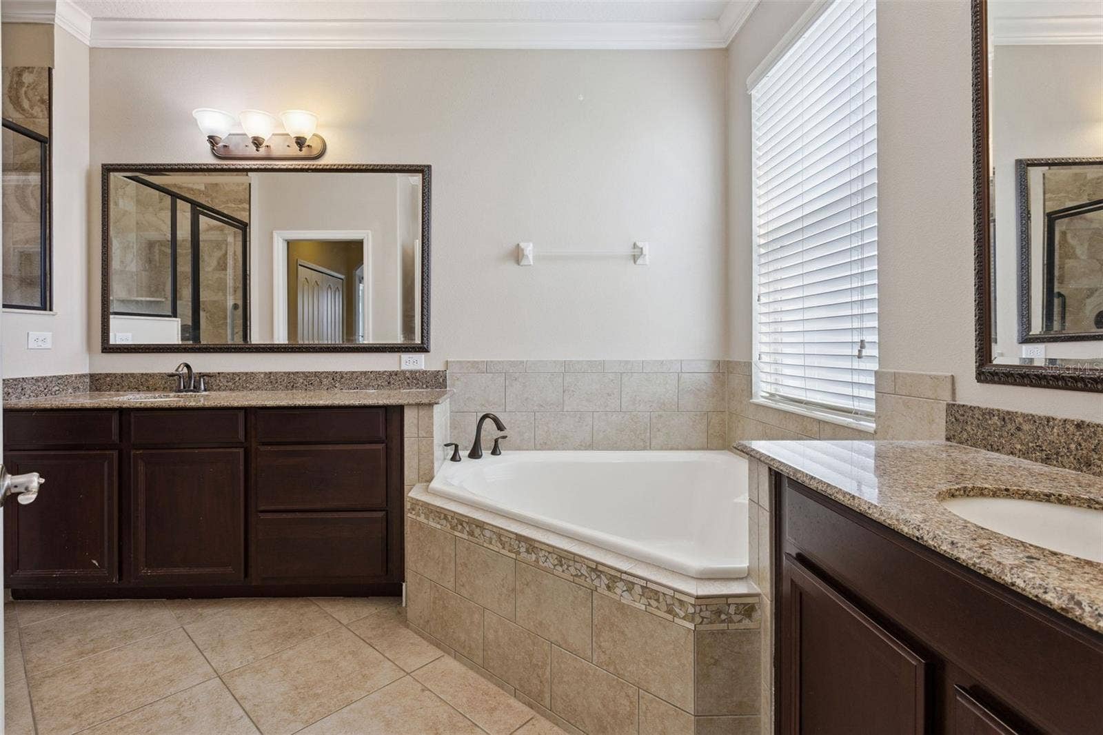 3065 MURANO COURT, Mount Dora, FL 32757
