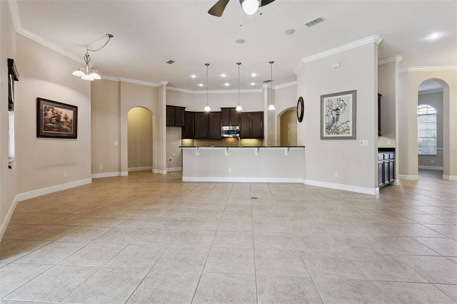 3065 MURANO COURT, Mount Dora, FL 32757