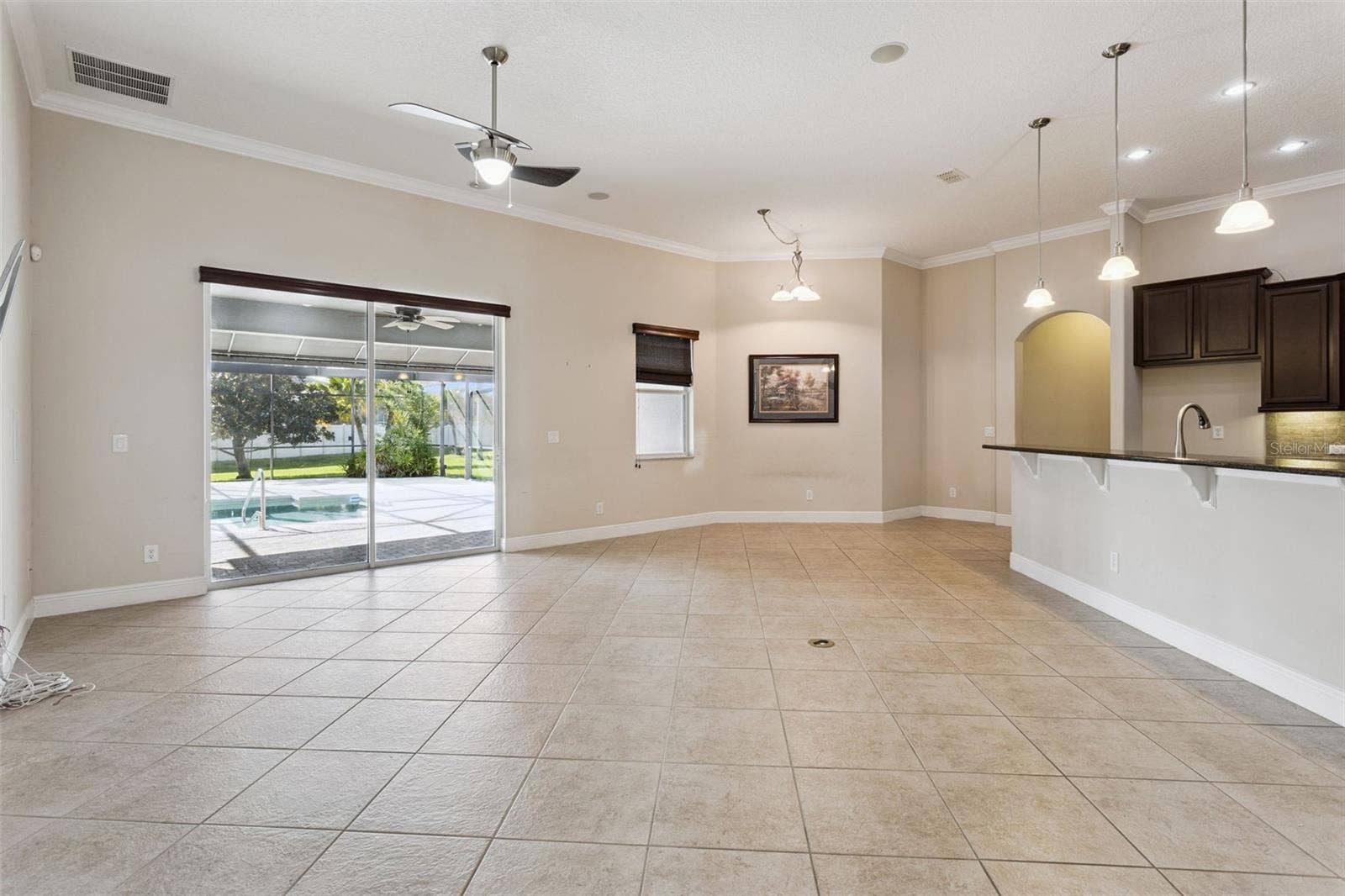 3065 MURANO COURT, Mount Dora, FL 32757