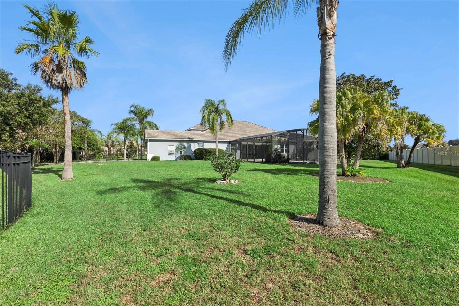 3065 MURANO COURT, Mount Dora, FL 32757