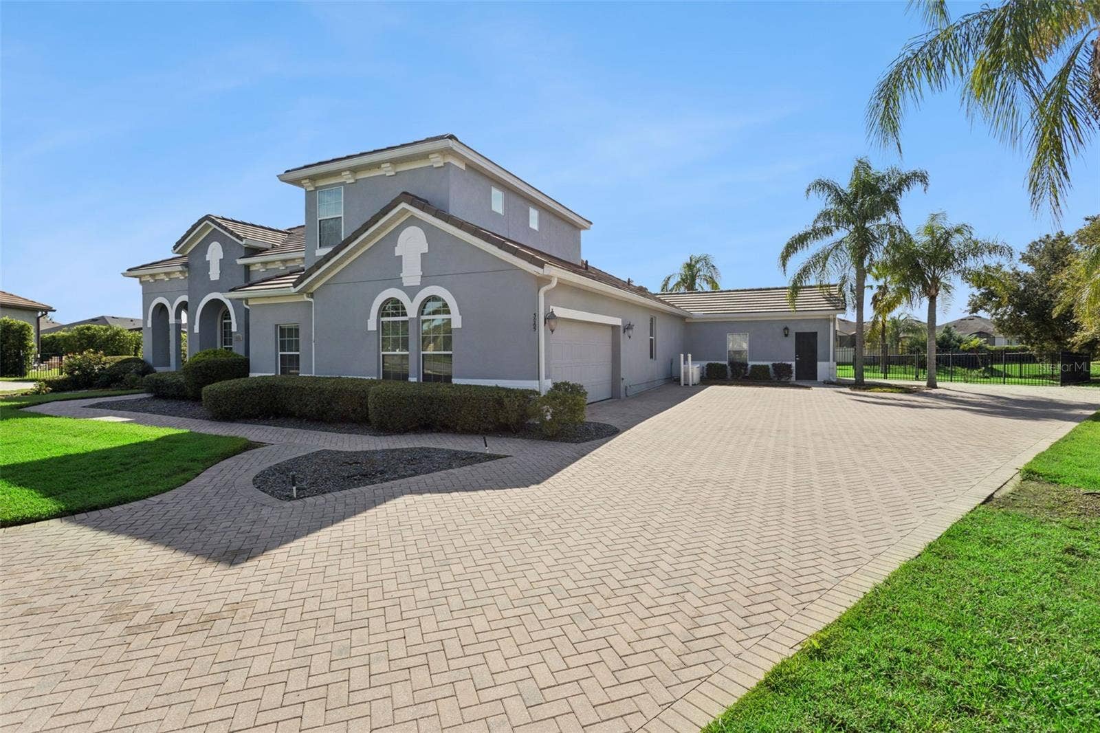 3065 MURANO COURT, Mount Dora, FL 32757