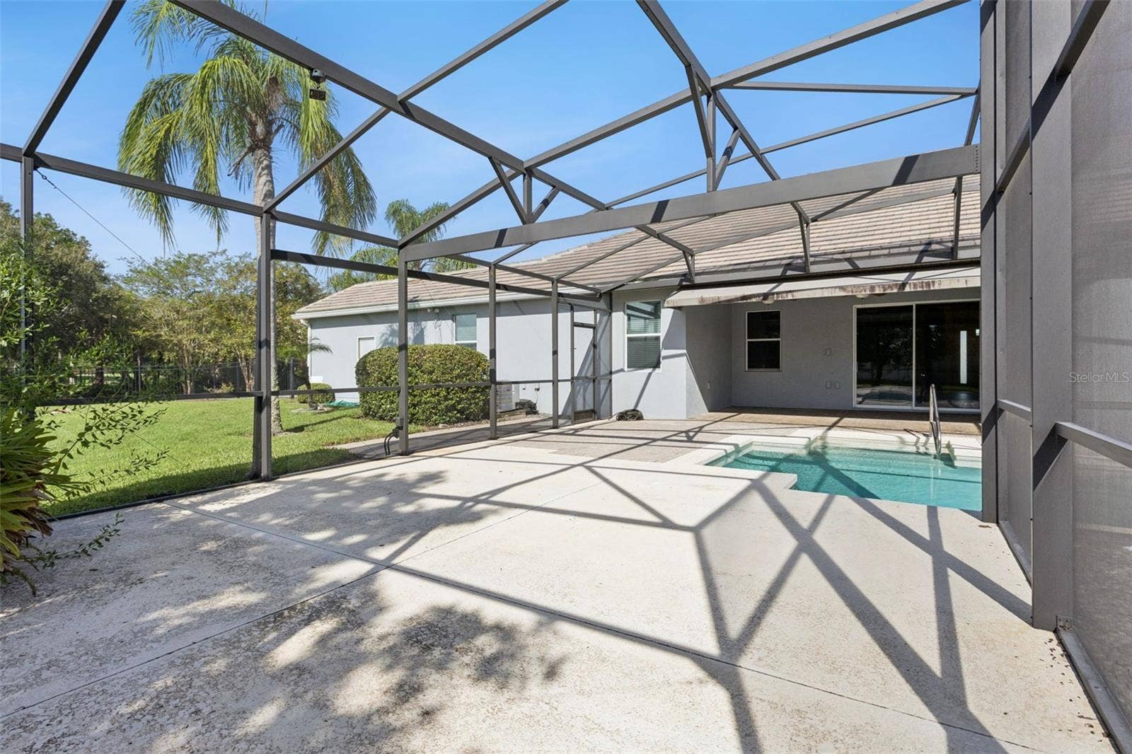 3065 MURANO COURT, Mount Dora, FL 32757