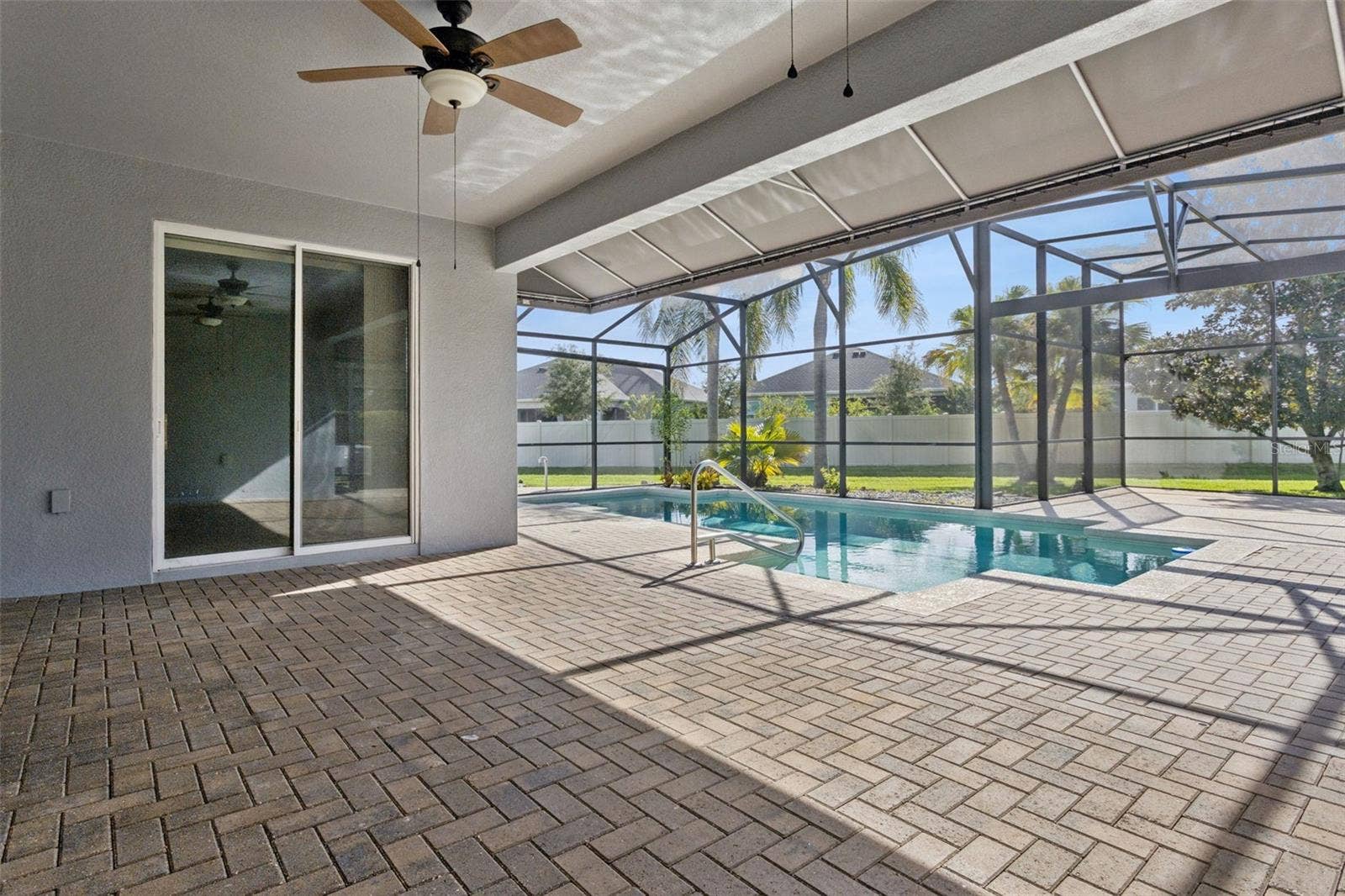 3065 MURANO COURT, Mount Dora, FL 32757