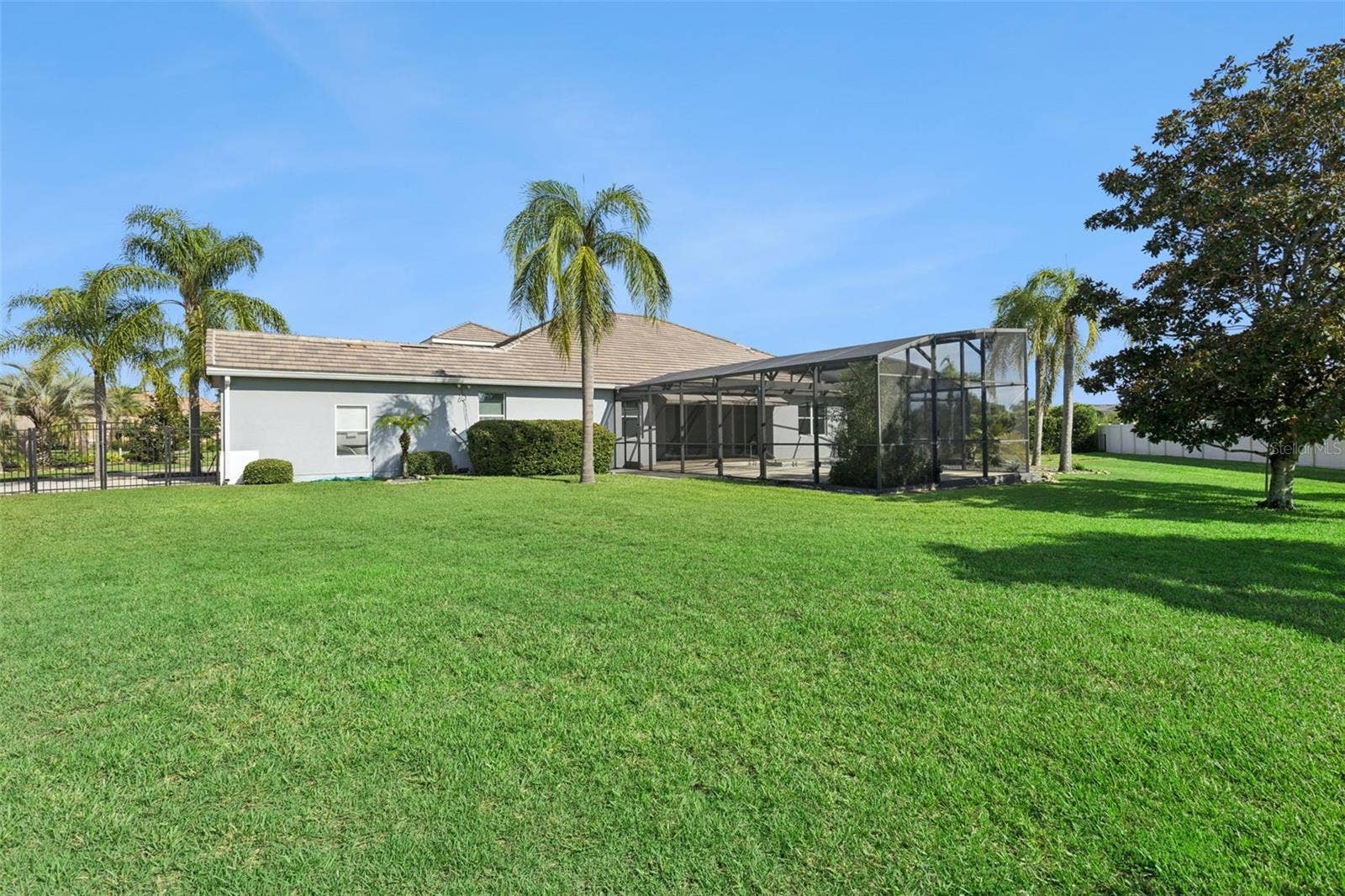 3065 MURANO COURT, Mount Dora, FL 32757