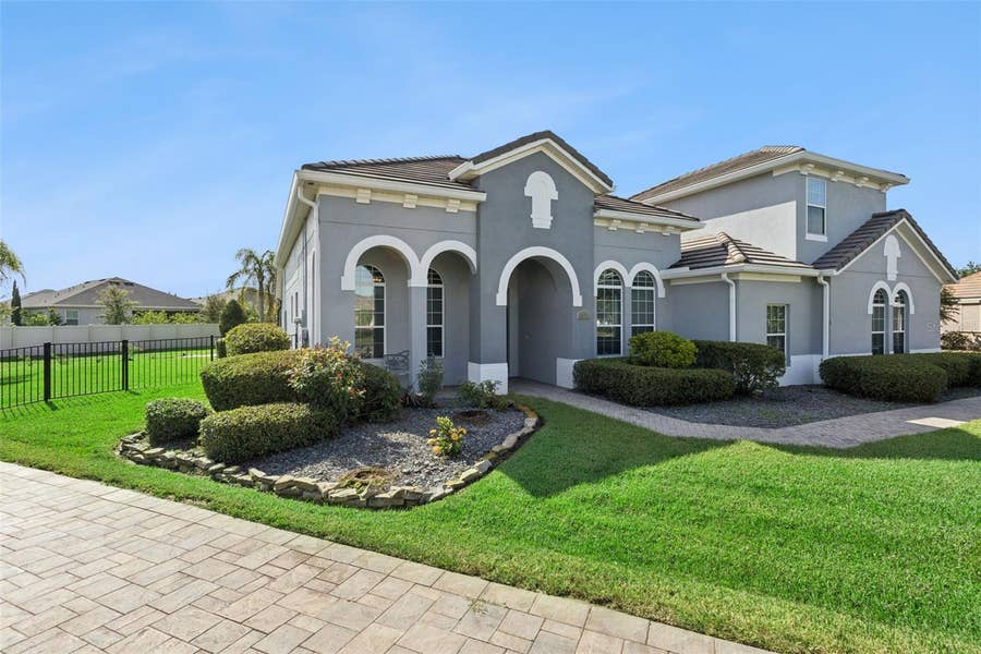 Property photo for 3065 MURANO COURT, Mount Dora, FL