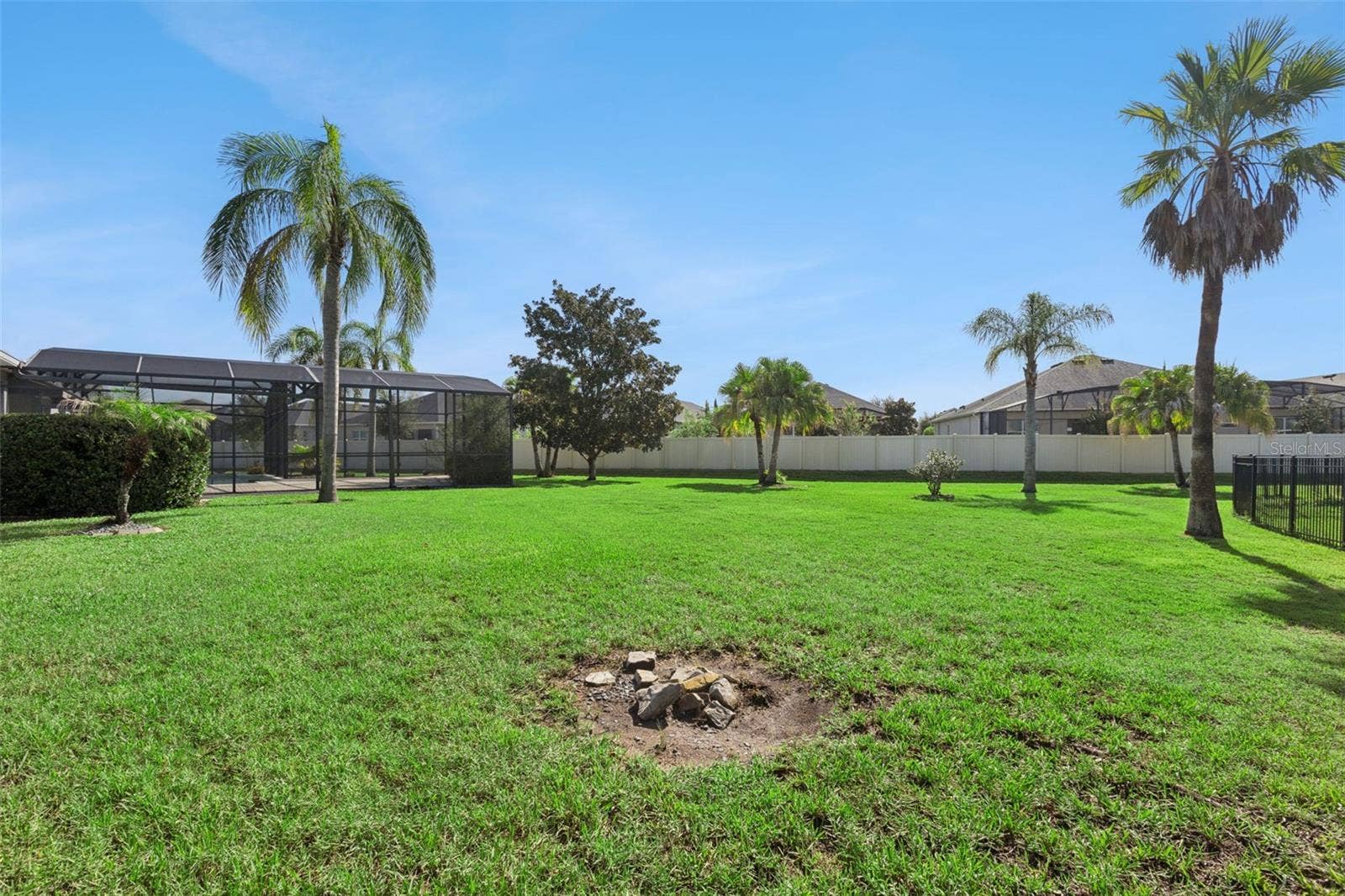 3065 MURANO COURT, Mount Dora, FL 32757