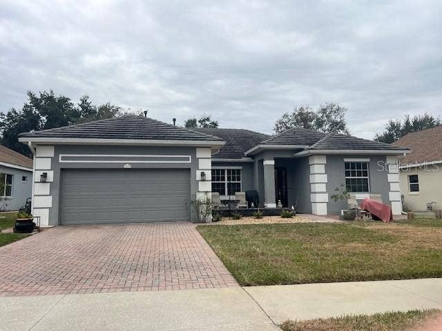 Property photo for 2433 PRAIRIE DUNES, Clermont, FL