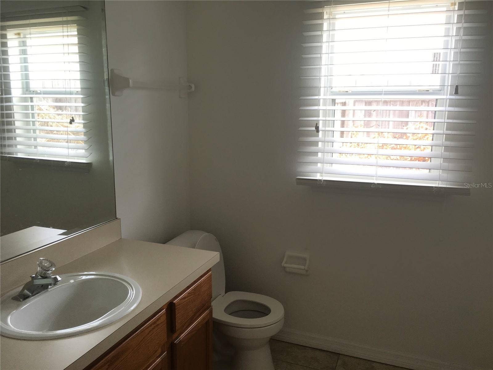 1726 CROWNED AVENUE, Groveland, FL 34736