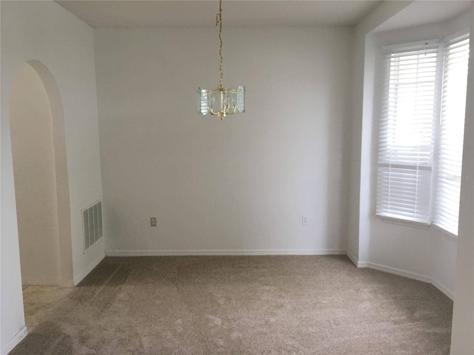 1726 CROWNED AVENUE, Groveland, FL 34736
