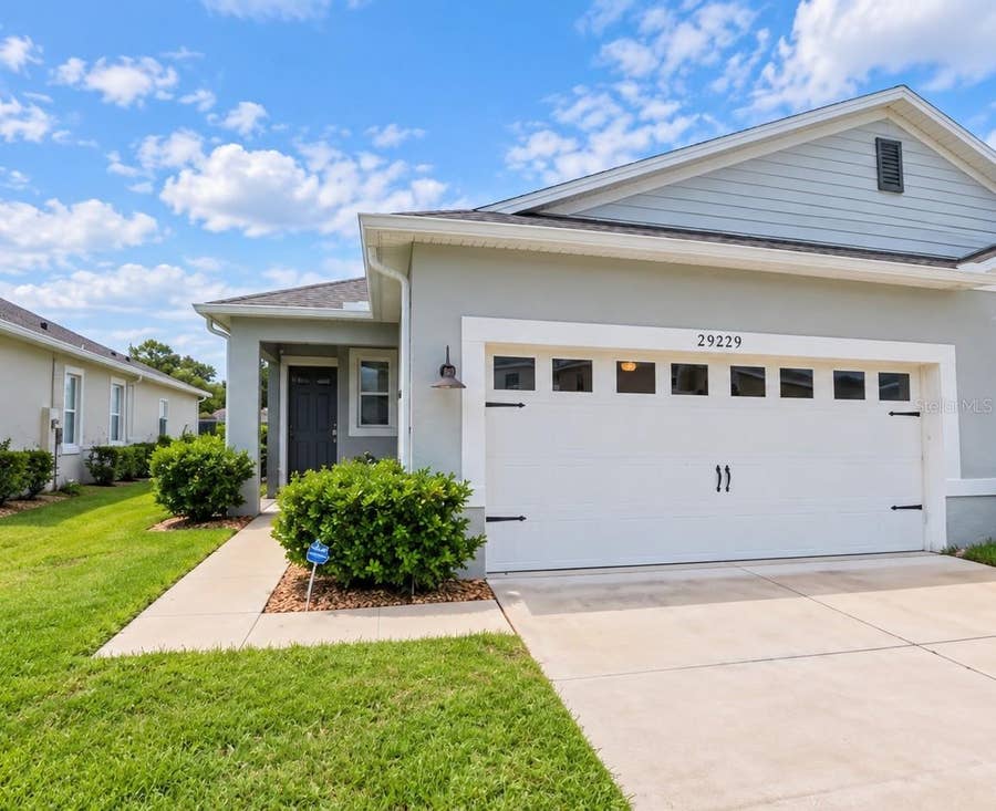 Property photo for 29229 ARMOYAN BOULEVARD, Leesburg, FL