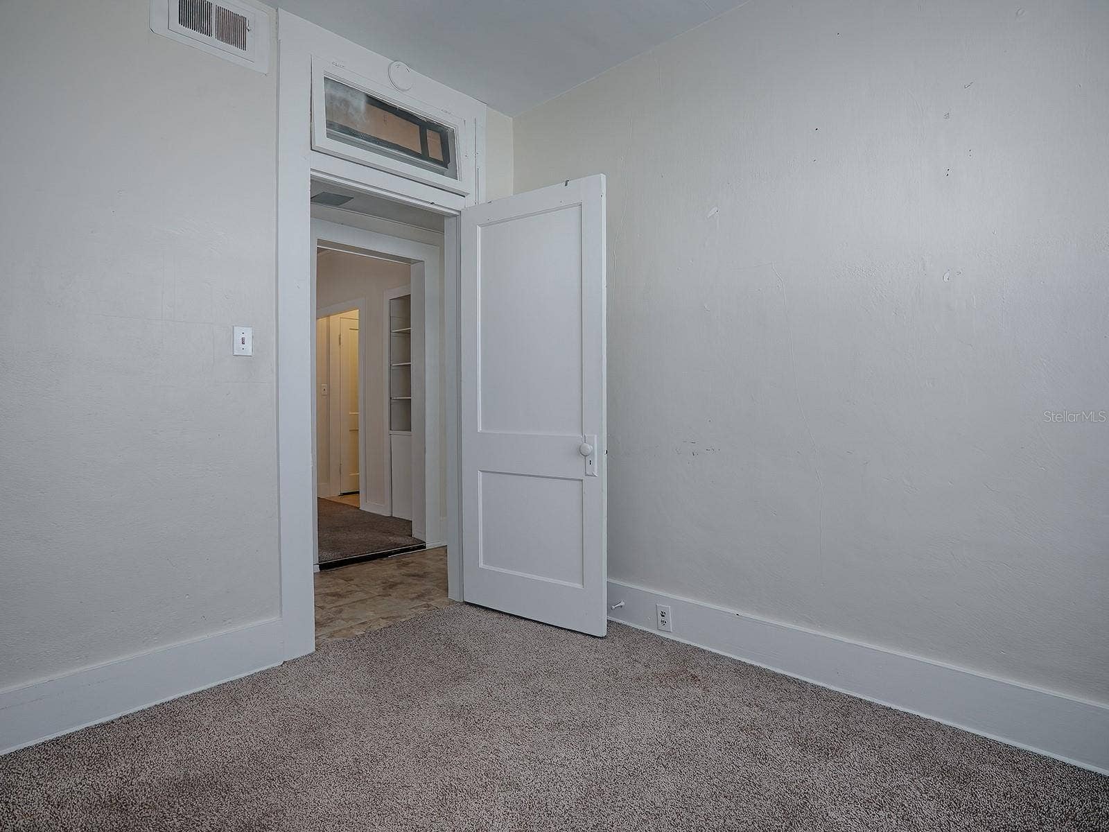 422 & 426 E CITRUS AVENUE, Eustis, FL 32726 422_Unit#C_Bedroom#2