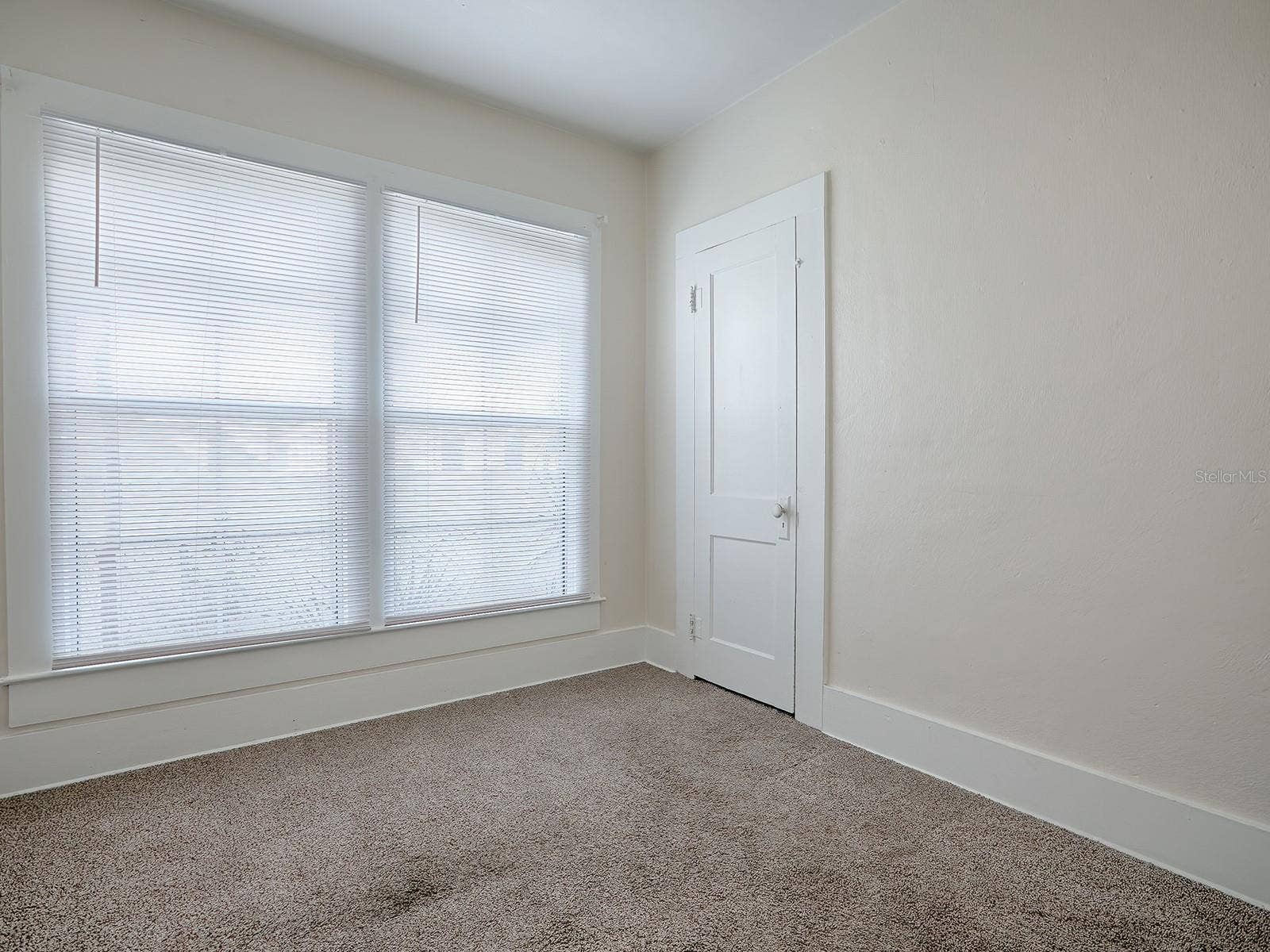 422 & 426 E CITRUS AVENUE, Eustis, FL 32726 422_Unit#C_Primary Bedroom