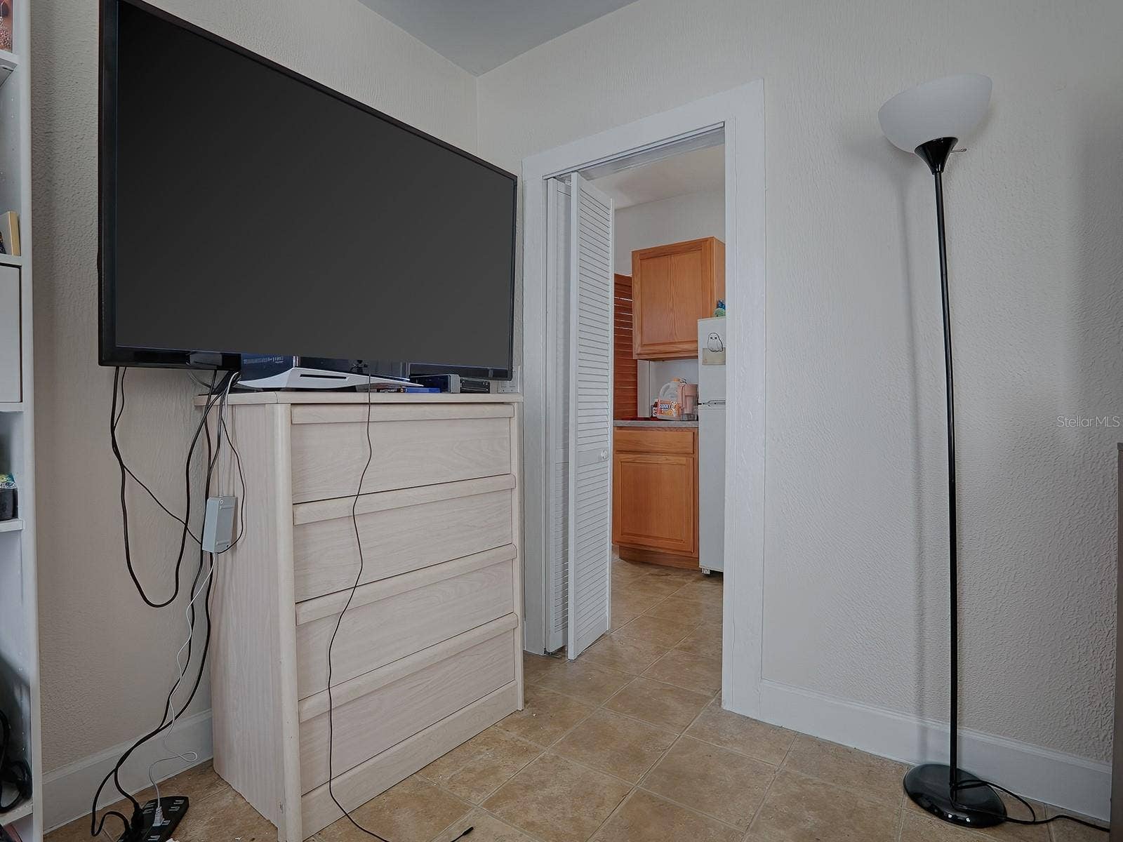 422 & 426 E CITRUS AVENUE, Eustis, FL 32726 422_Unit#B_Bedroom