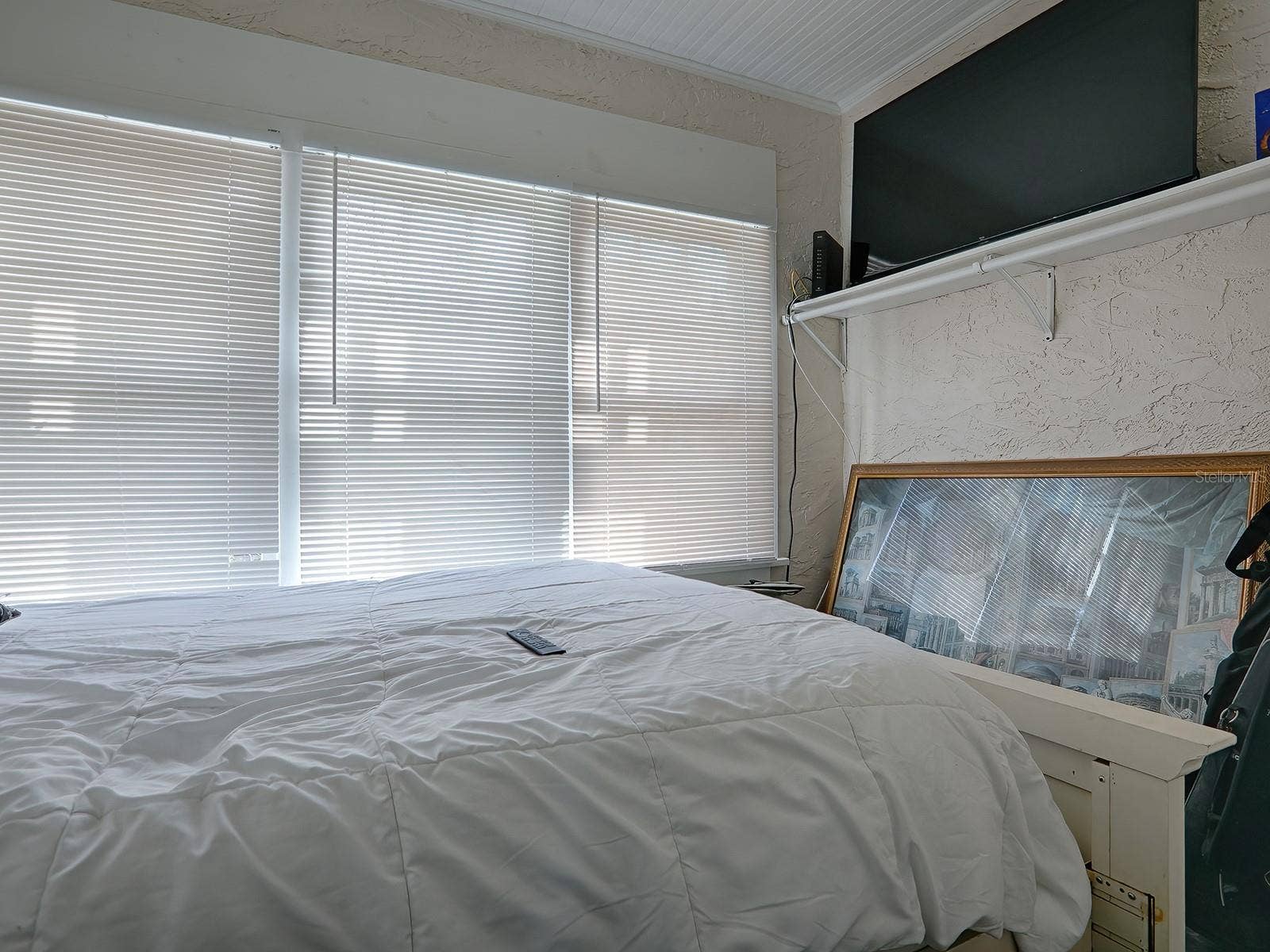 422 & 426 E CITRUS AVENUE, Eustis, FL 32726 426_Unit#3_Bedroom#2