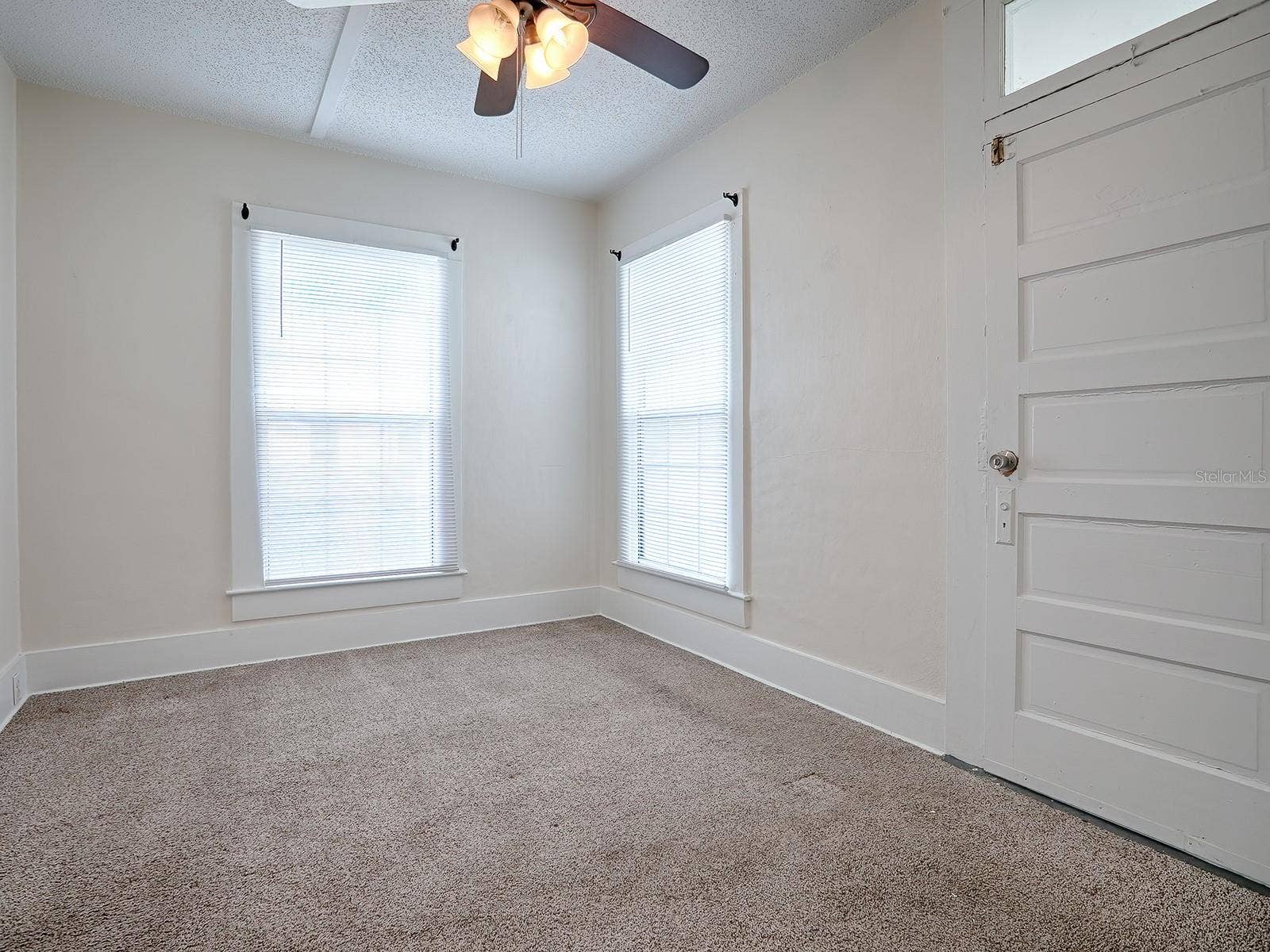 422 & 426 E CITRUS AVENUE, Eustis, FL 32726 422_Unit#C_Bedroom#2