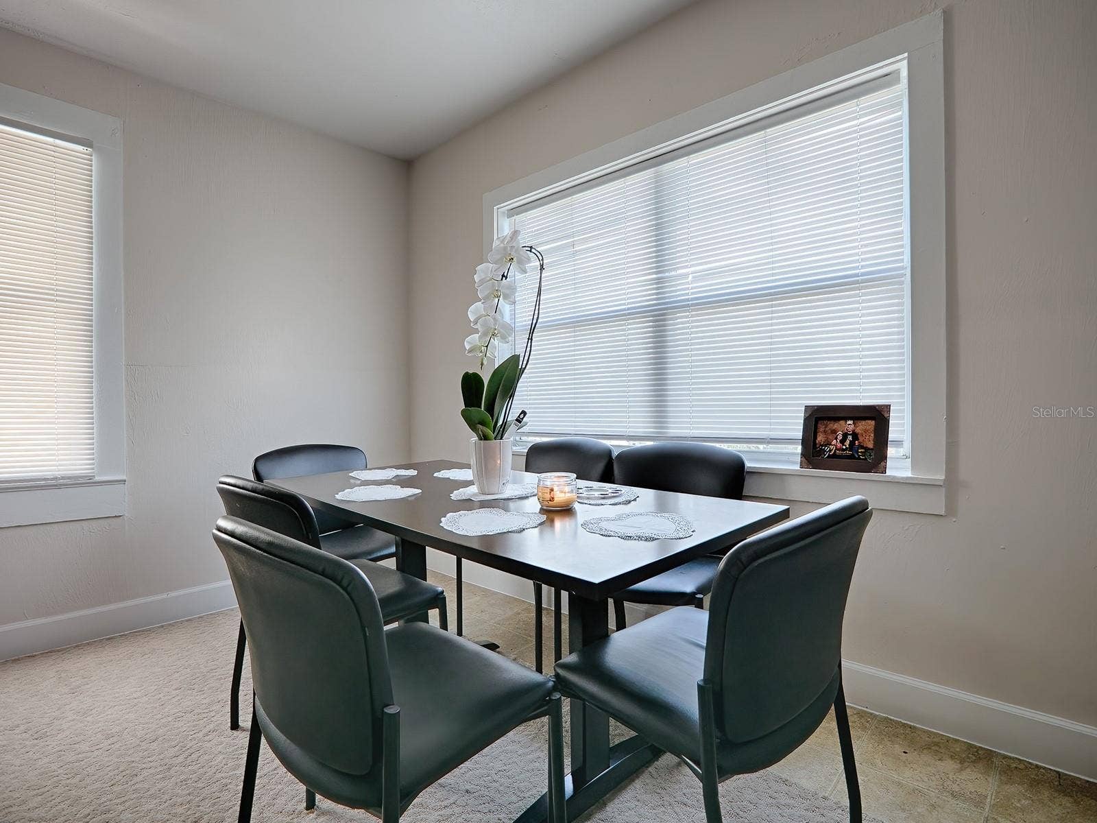 422 & 426 E CITRUS AVENUE, Eustis, FL 32726 422_Unit#B_Dining
