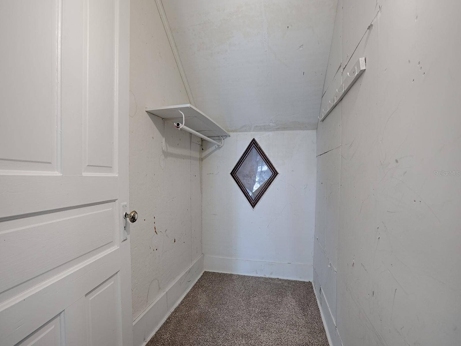 422 & 426 E CITRUS AVENUE, Eustis, FL 32726 422_Unit#C_Storage Room