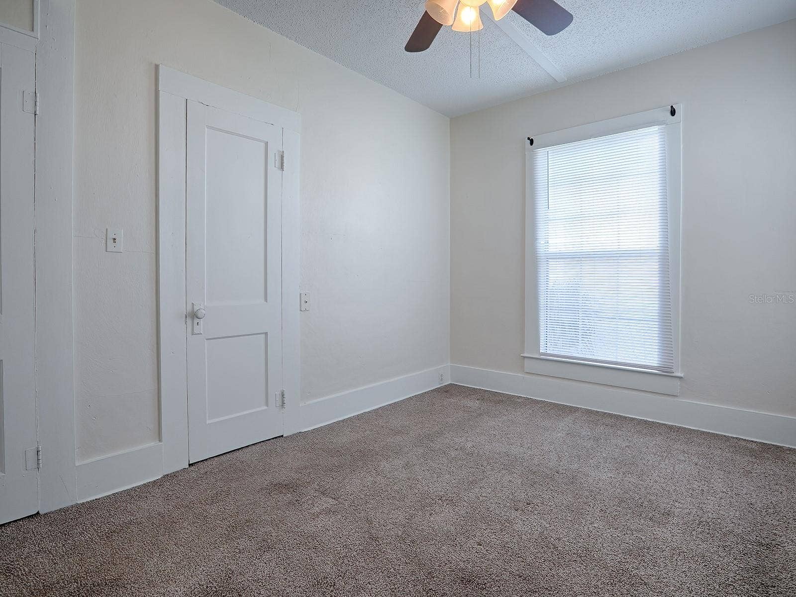 422 & 426 E CITRUS AVENUE, Eustis, FL 32726 422_Unit#C_Bedroom#2