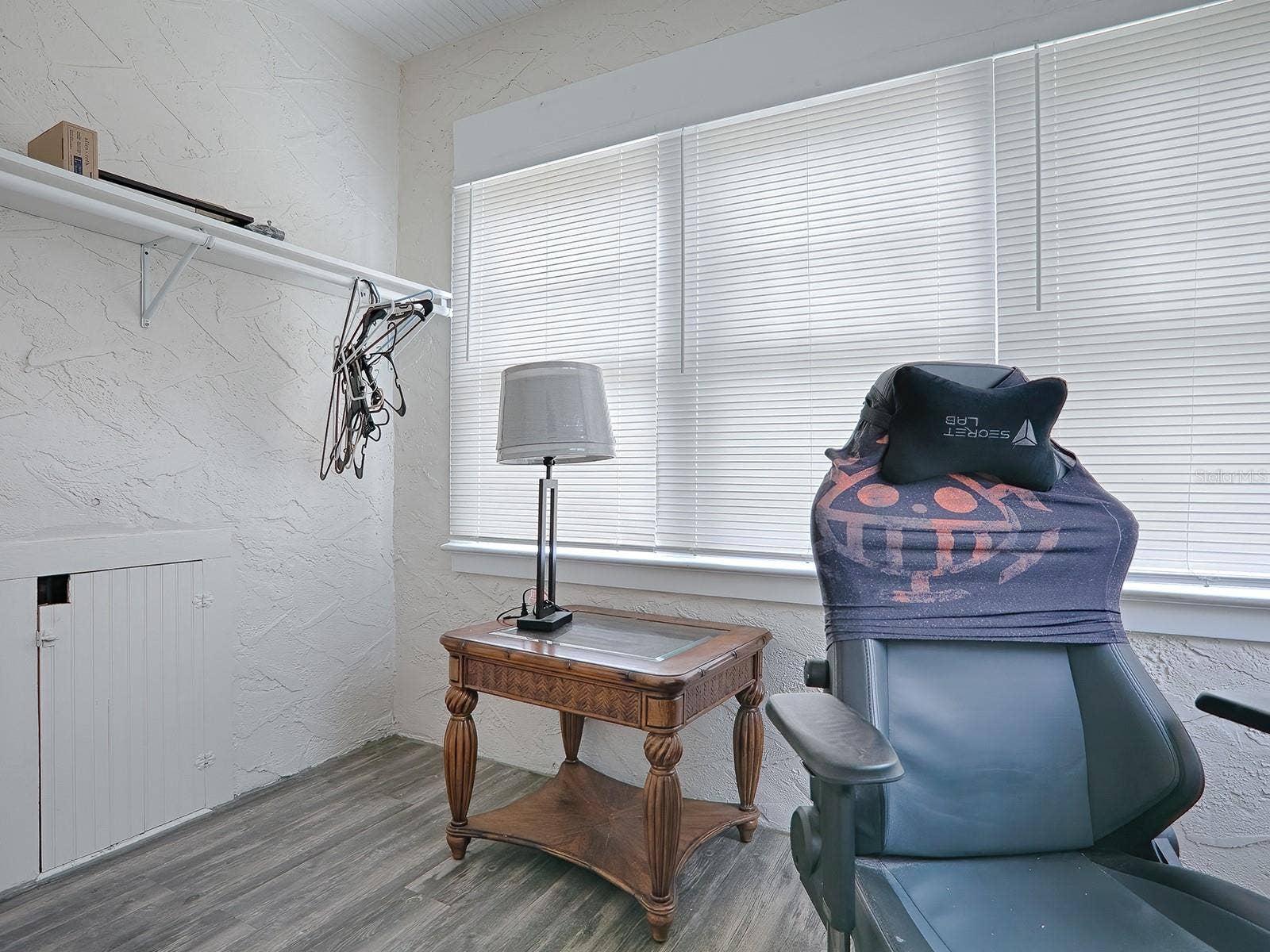 422 & 426 E CITRUS AVENUE, Eustis, FL 32726 426_Unit#2_Bedroom#2
