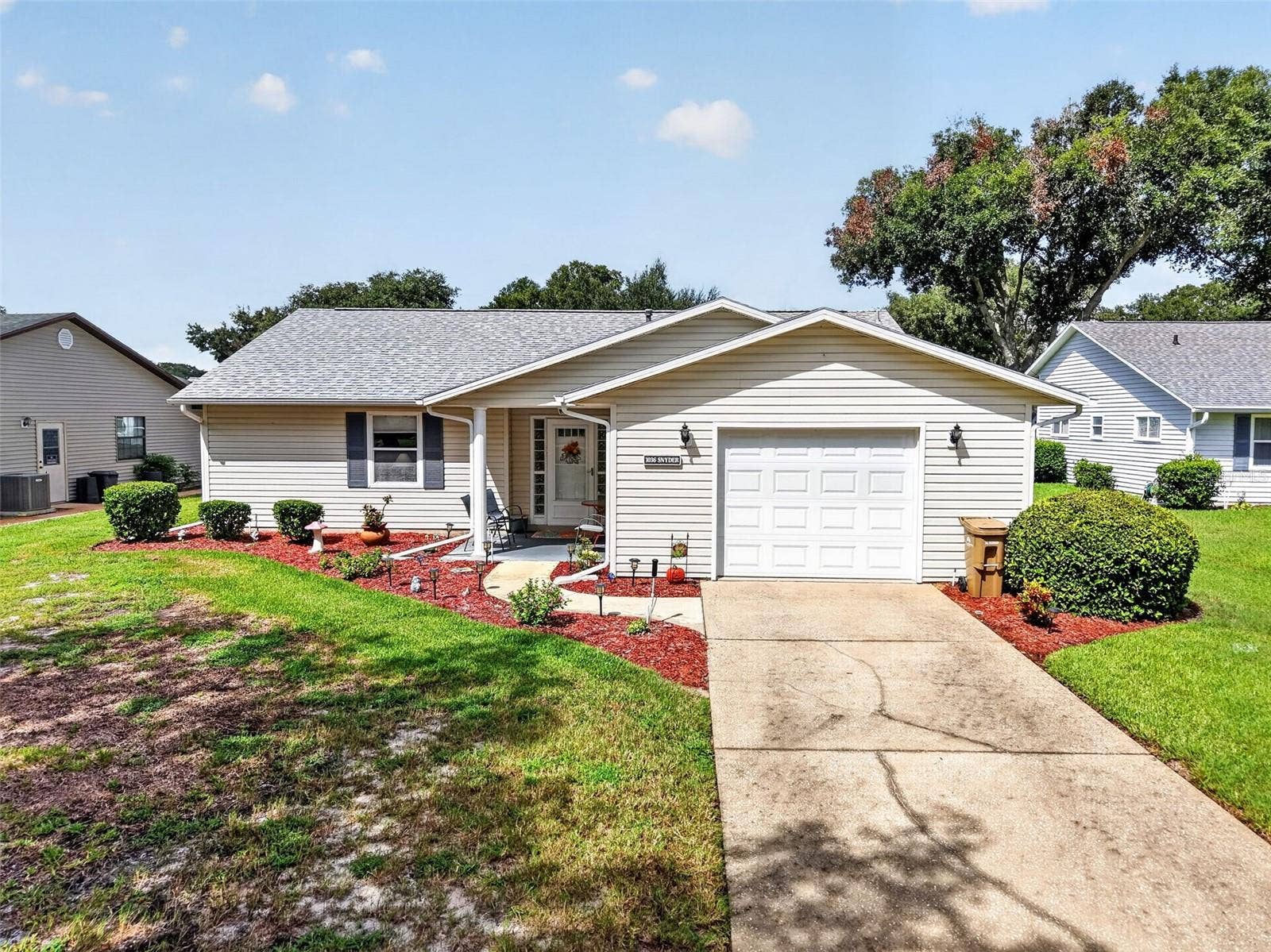 1036 SCOTCH PINE CT, Leesburg, FL 34788 1036 SCOTCH PINE CT, Leesburg, FL 34788