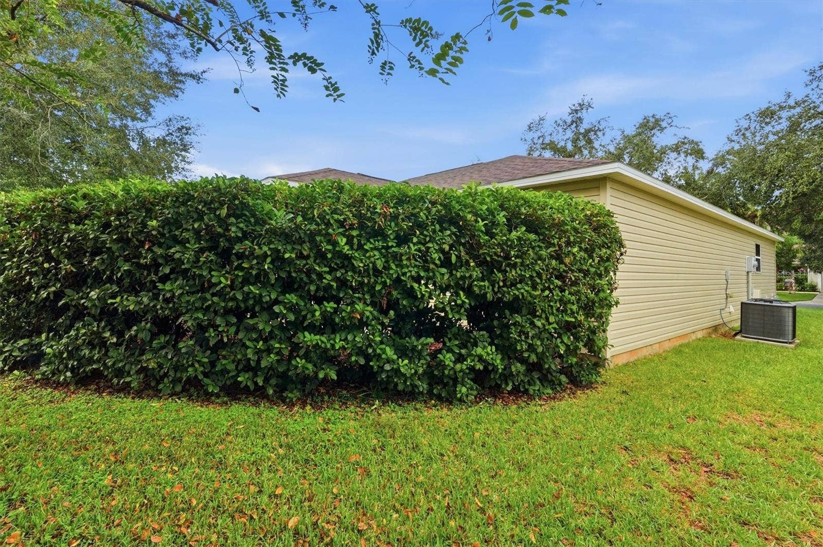3565 IDLEWOOD LOOP, The Villages, FL 32162 3565 IDLEWOOD LOOP, The Villages, FL 32162