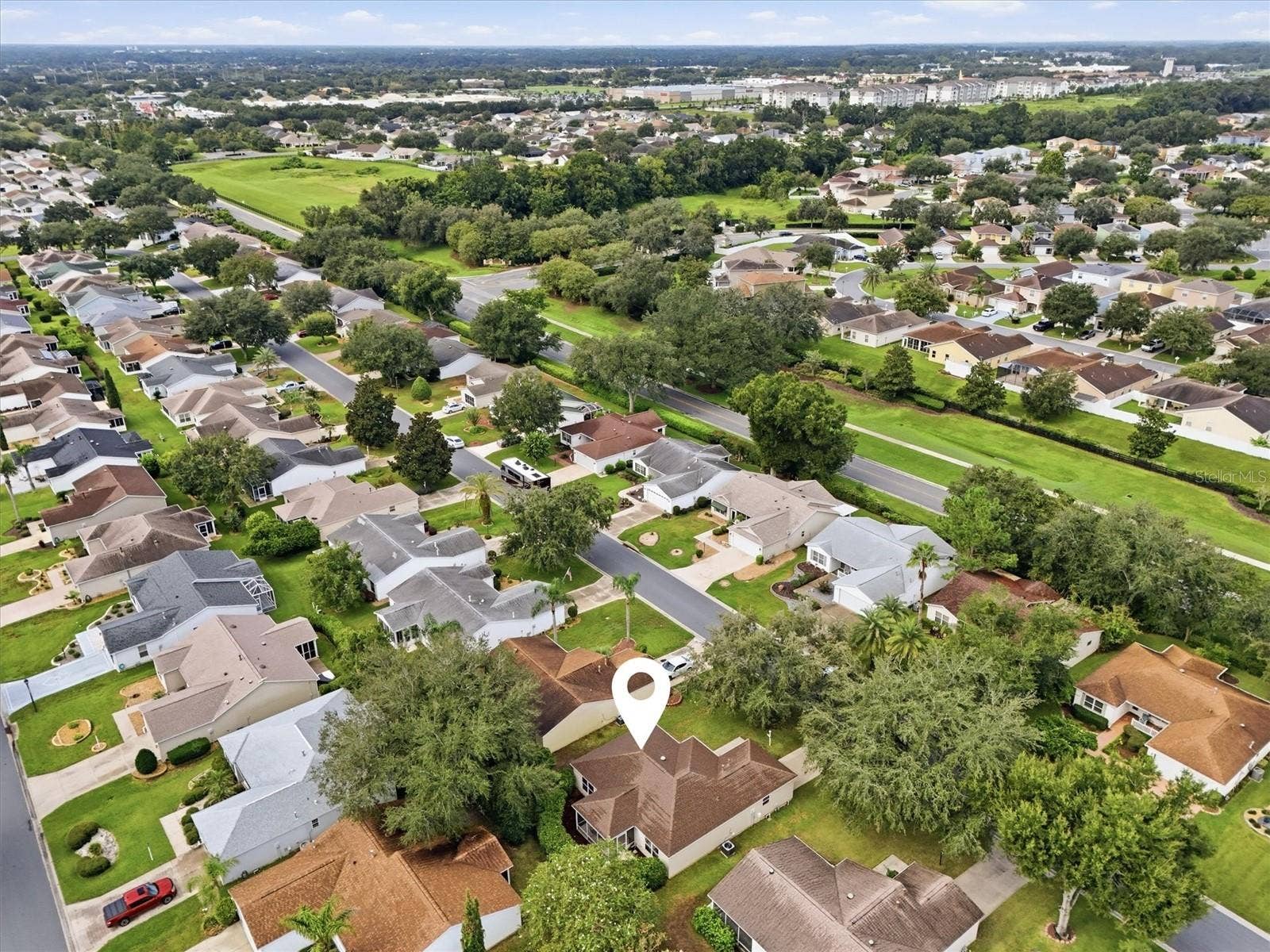 3565 IDLEWOOD LOOP, The Villages, FL 32162 3565 IDLEWOOD LOOP, The Villages, FL 32162