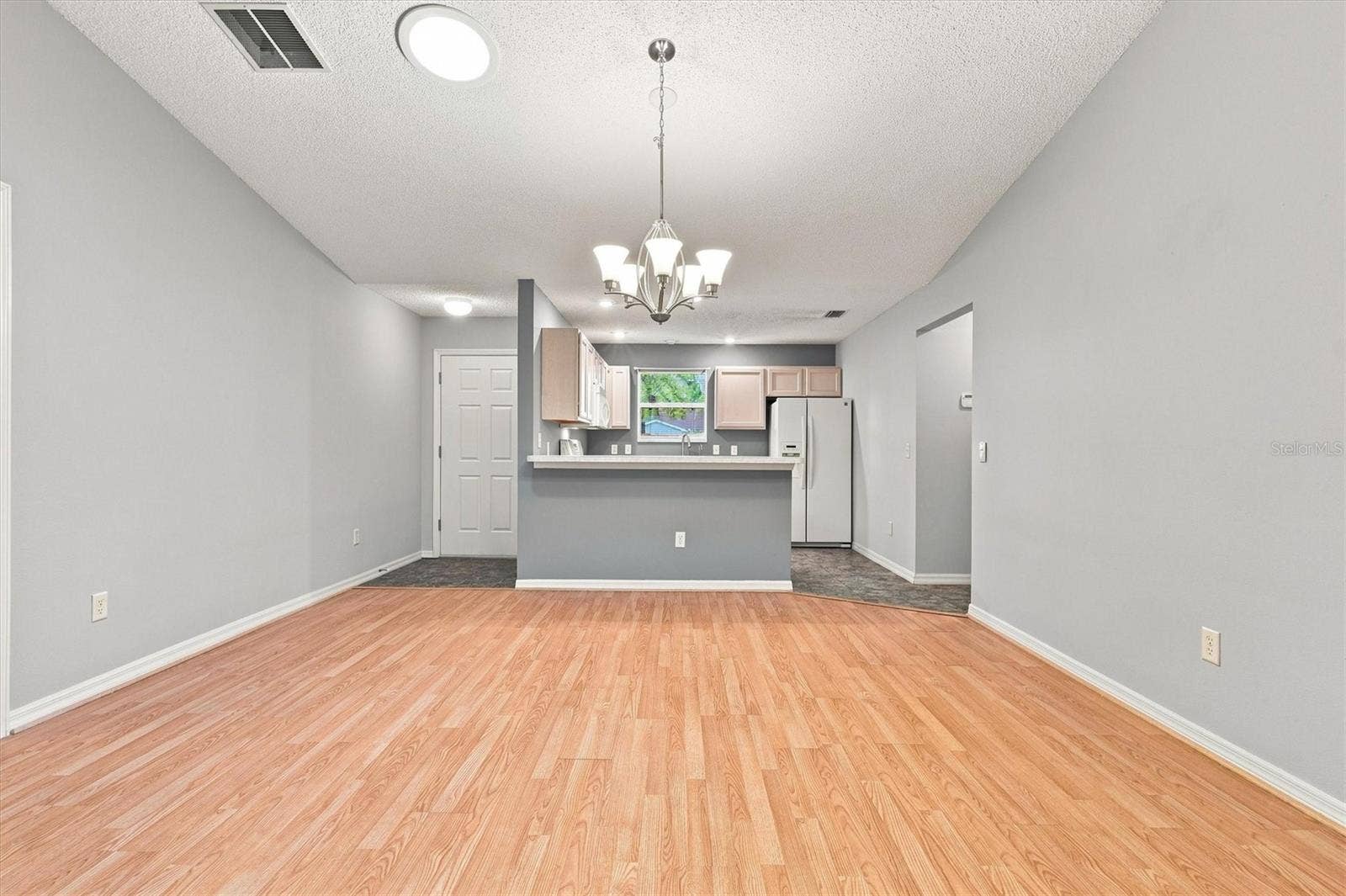 3565 IDLEWOOD LOOP, The Villages, FL 32162 3565 IDLEWOOD LOOP, The Villages, FL 32162