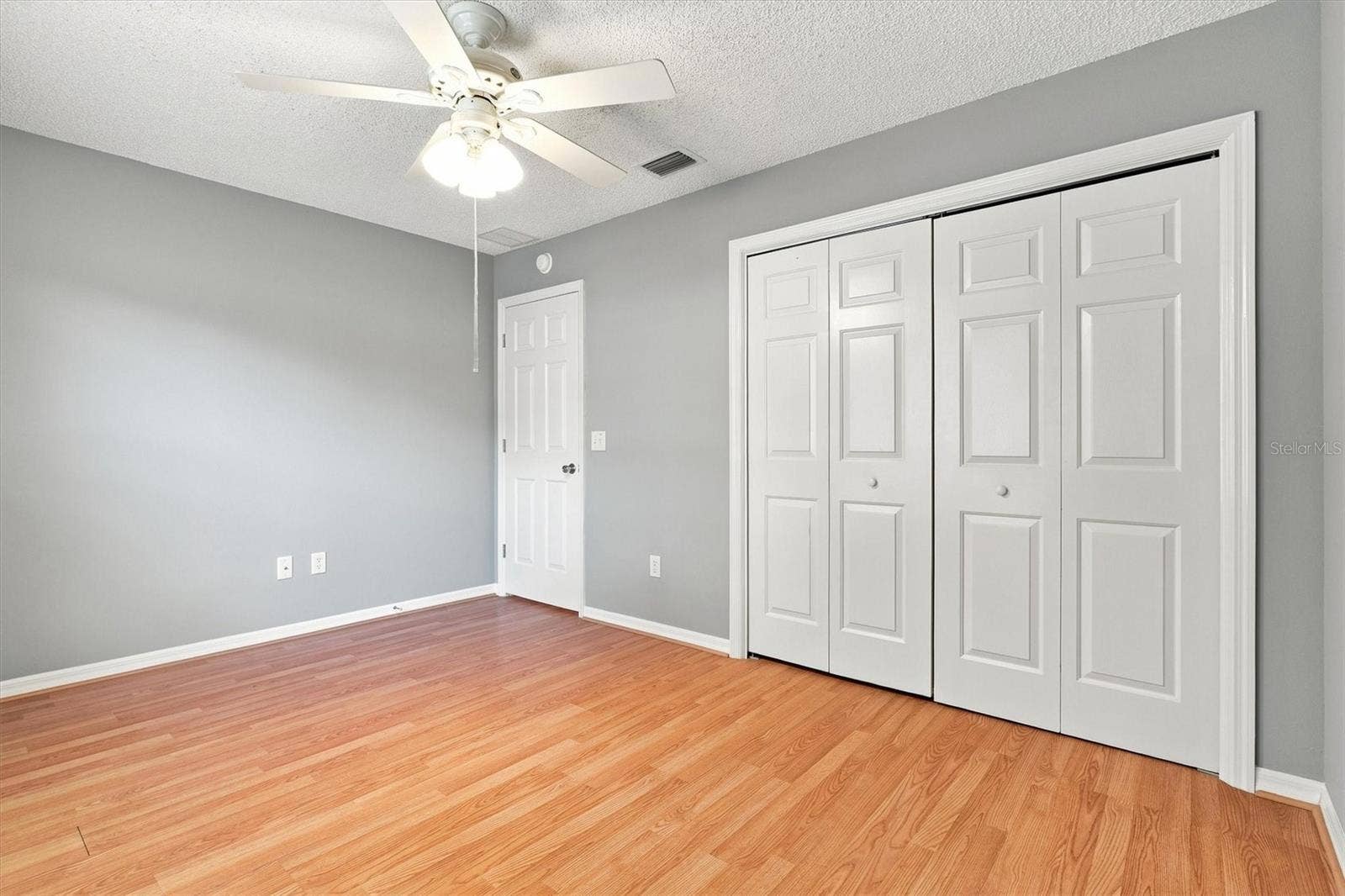 3565 IDLEWOOD LOOP, The Villages, FL 32162 3565 IDLEWOOD LOOP, The Villages, FL 32162