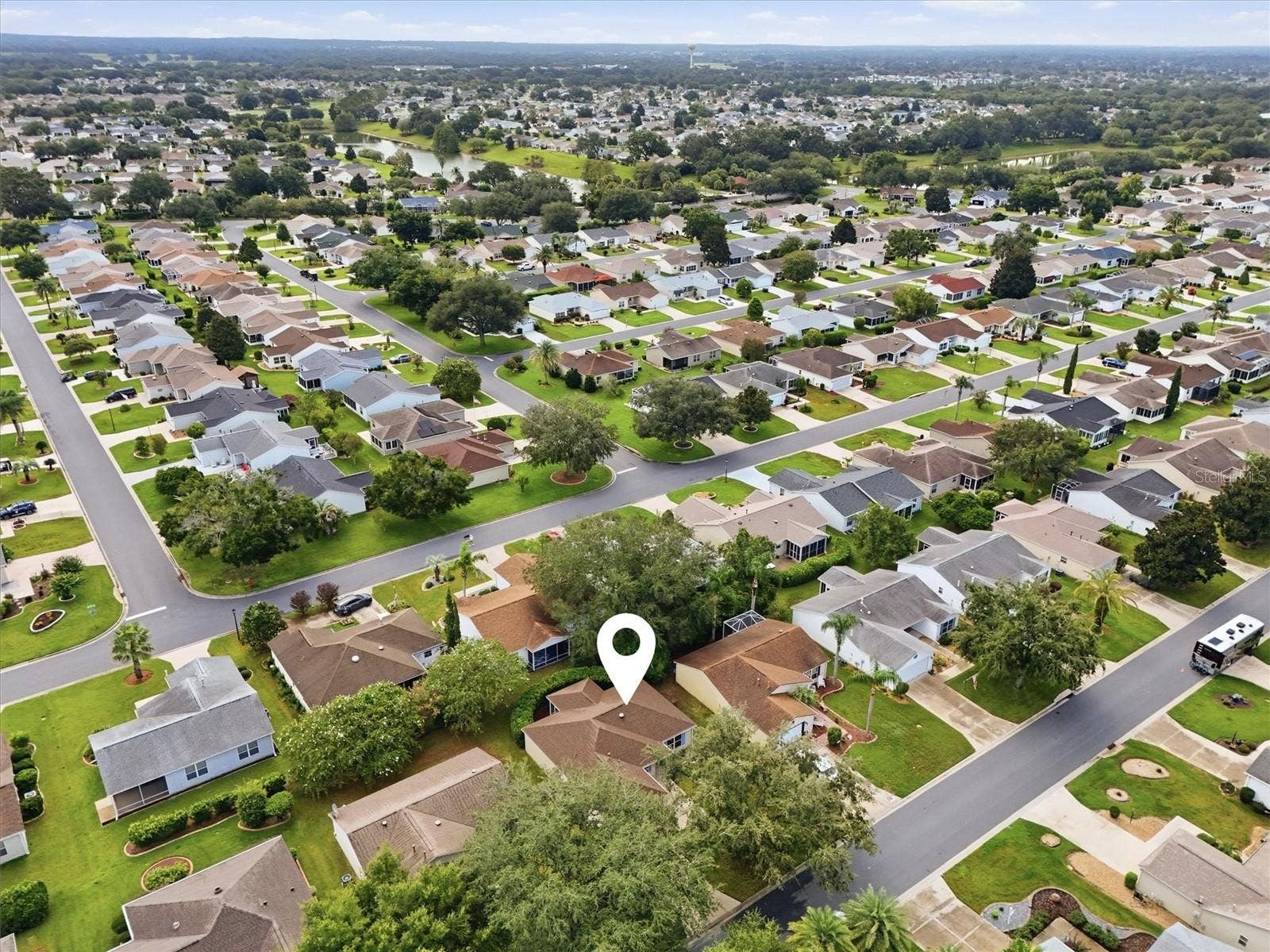 3565 IDLEWOOD LOOP, The Villages, FL 32162 3565 IDLEWOOD LOOP, The Villages, FL 32162