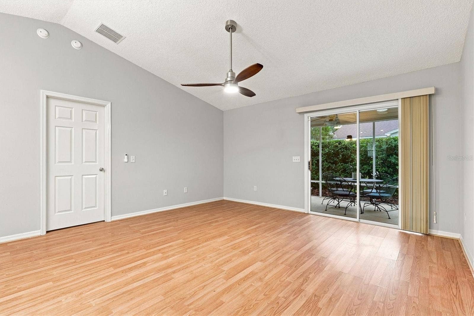 3565 IDLEWOOD LOOP, The Villages, FL 32162 3565 IDLEWOOD LOOP, The Villages, FL 32162