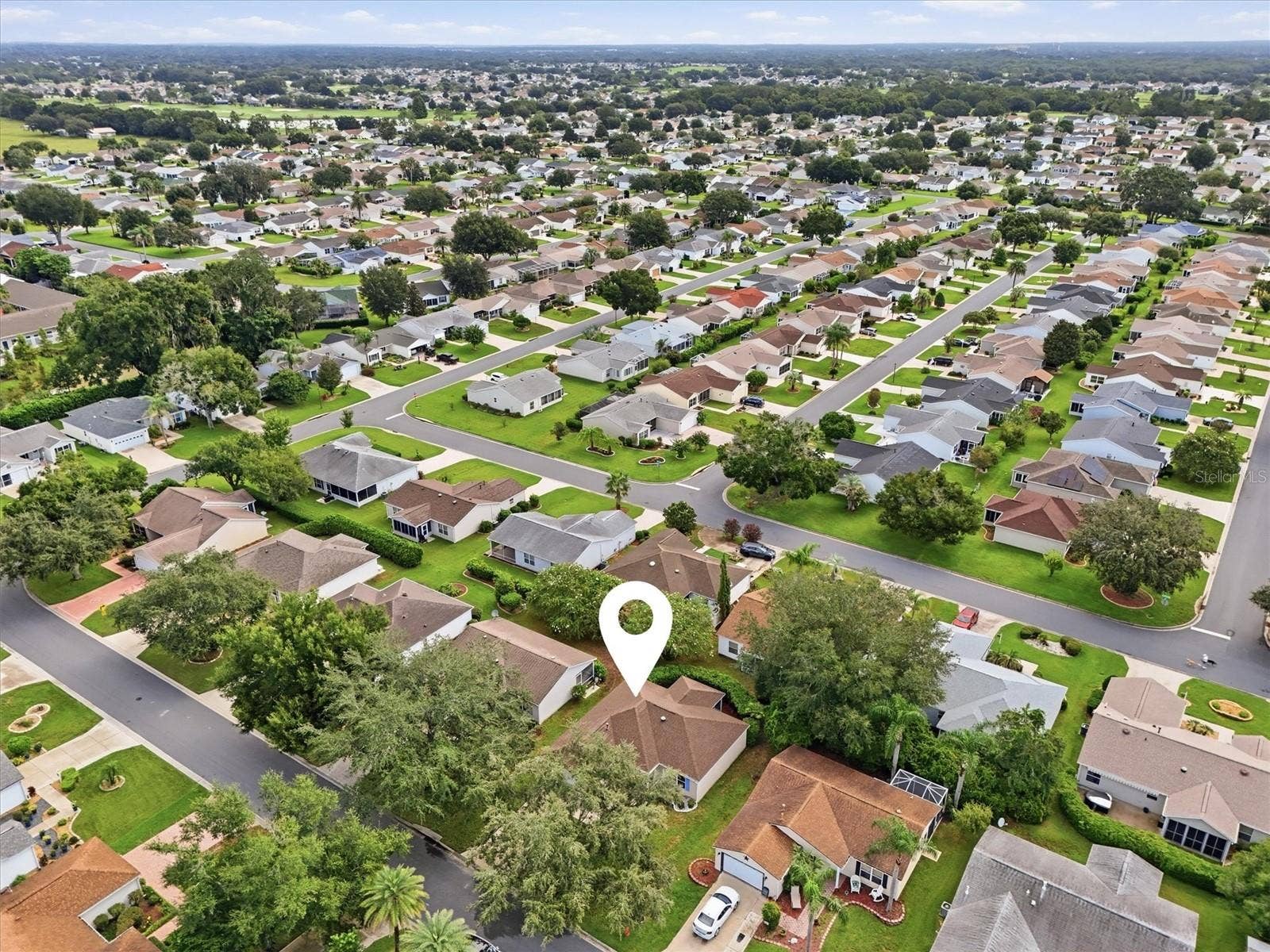 3565 IDLEWOOD LOOP, The Villages, FL 32162 3565 IDLEWOOD LOOP, The Villages, FL 32162