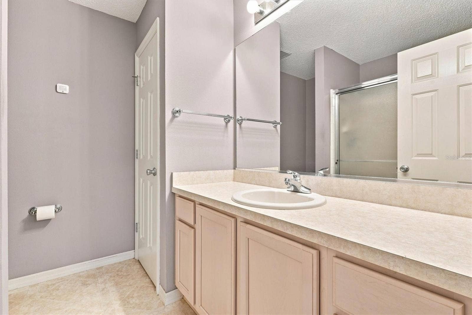 3565 IDLEWOOD LOOP, The Villages, FL 32162 3565 IDLEWOOD LOOP, The Villages, FL 32162