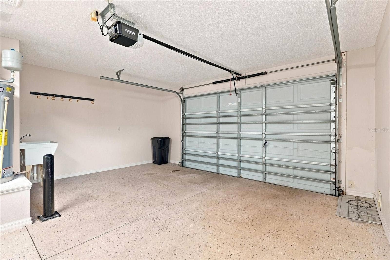 3565 IDLEWOOD LOOP, The Villages, FL 32162 3565 IDLEWOOD LOOP, The Villages, FL 32162